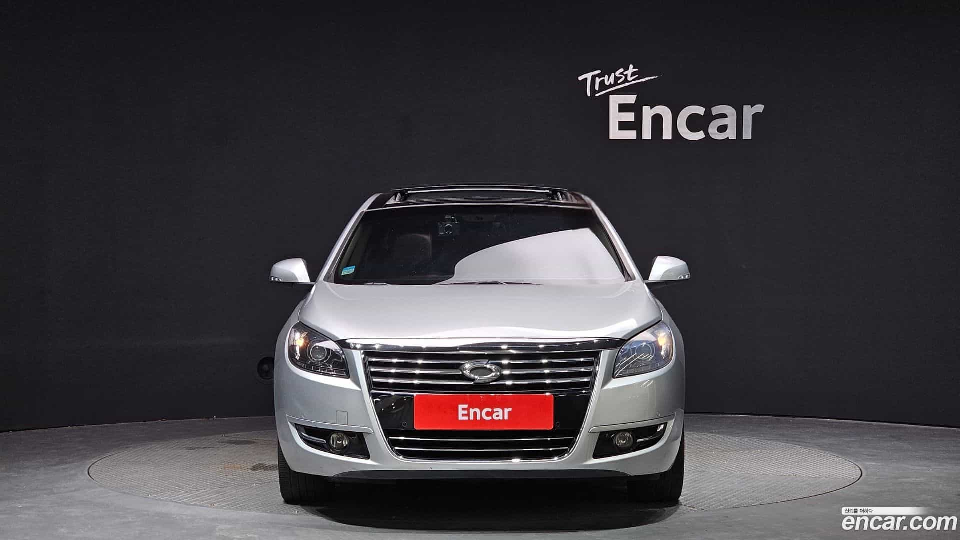 SM7 Renault-KoreaSamsung 2011.9-OUTER-003