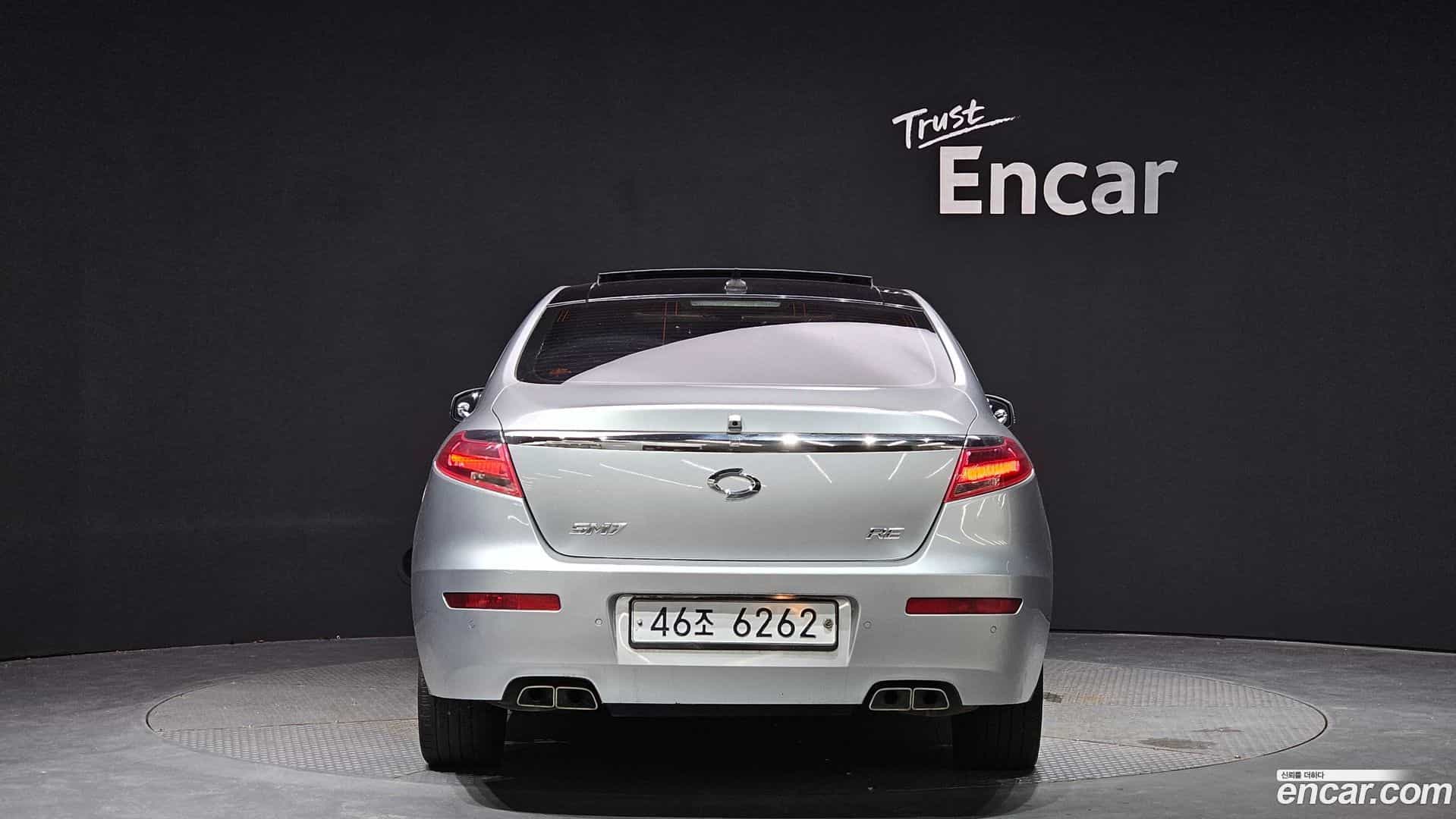 SM7 Renault-KoreaSamsung 2011.9-OUTER-004