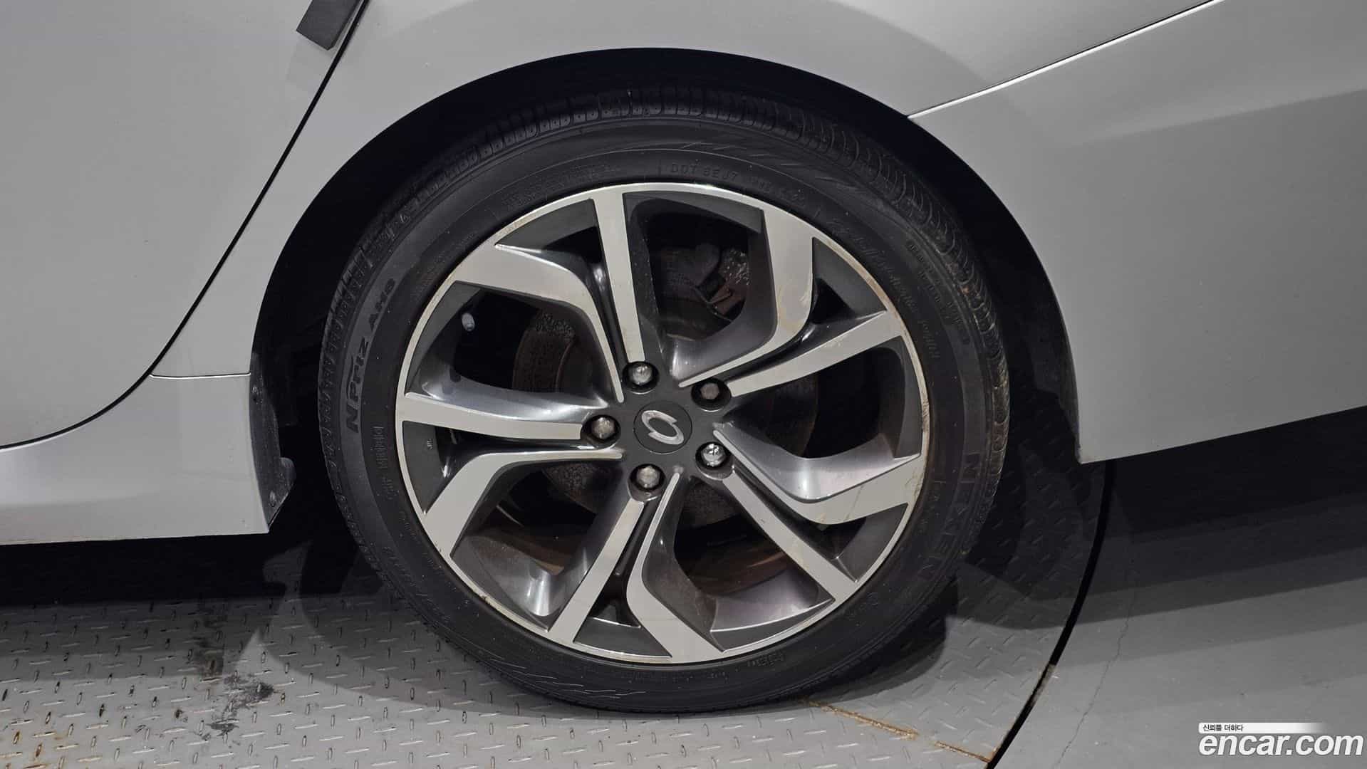 SM7 Renault-KoreaSamsung 2011.9-OUTER-005