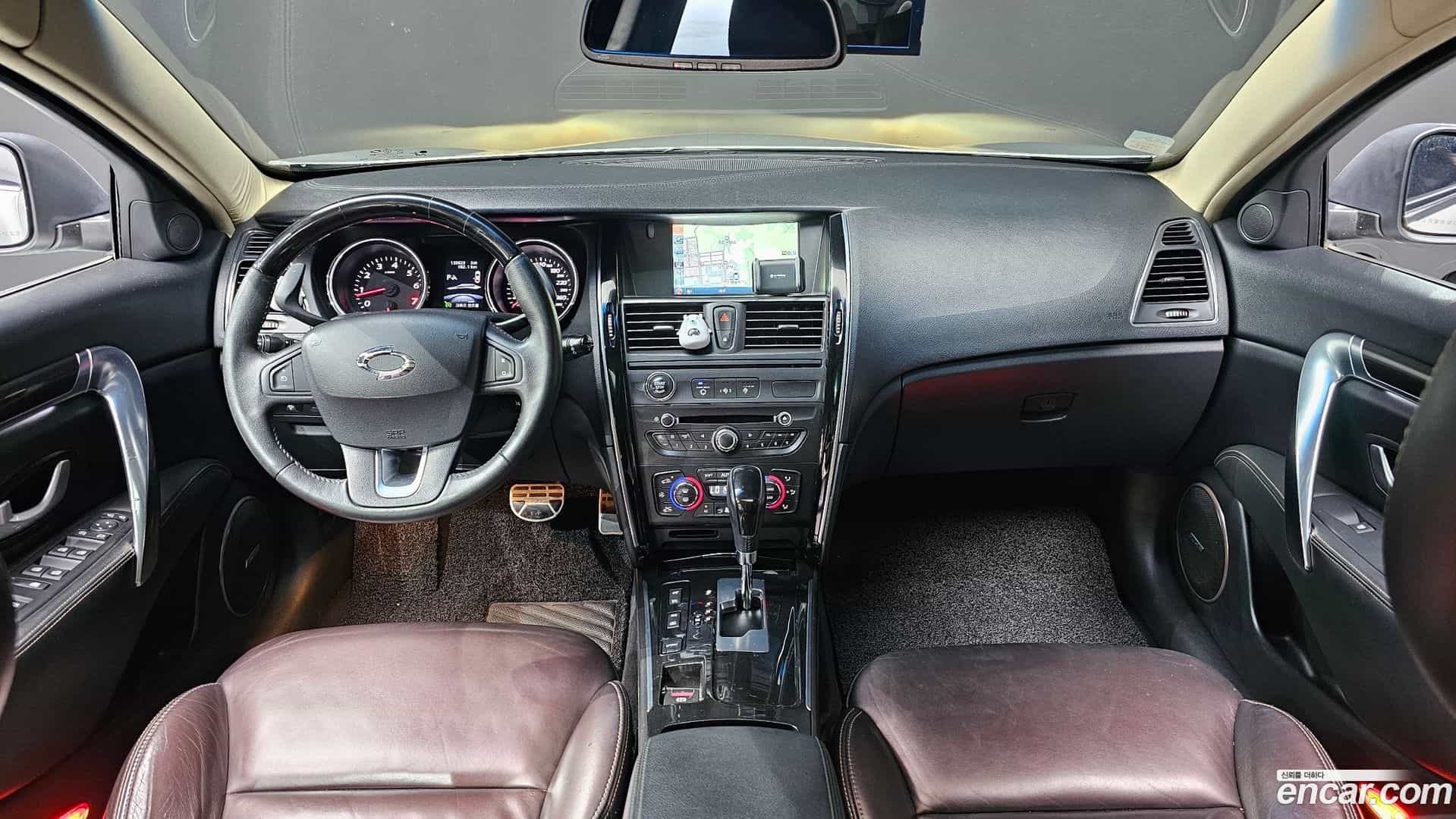 SM7 Renault-KoreaSamsung 2011.9-INNER-007