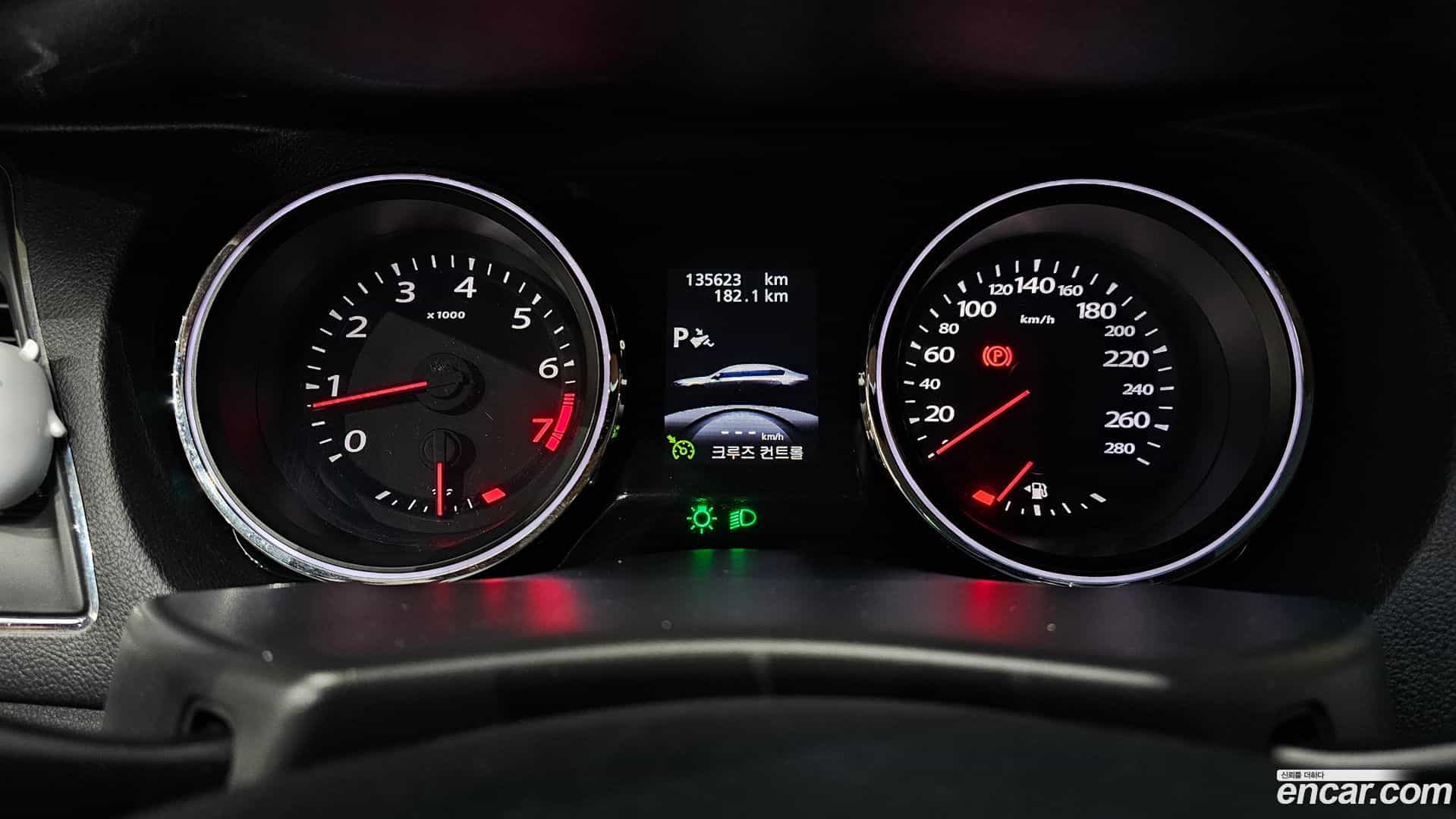 SM7 Renault-KoreaSamsung 2011.9-INNER-008