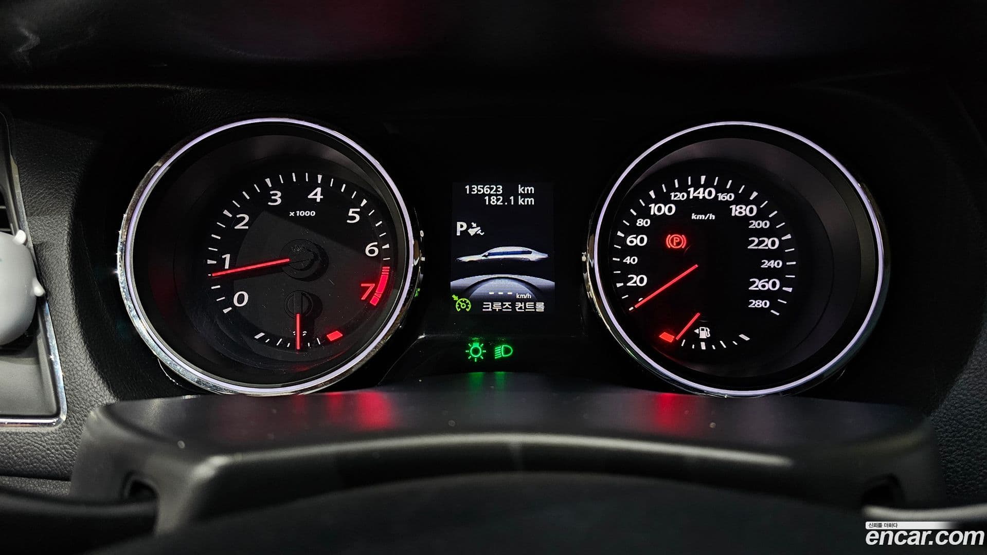 Main__Slider__Photo:SM7 Renault-KoreaSamsung 2011.9-7