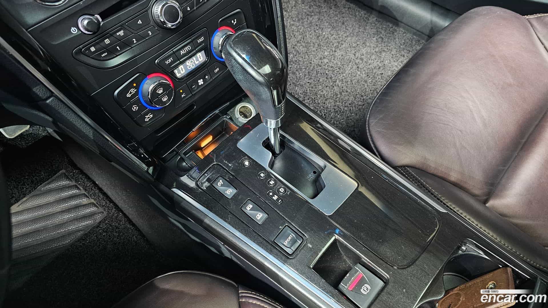 SM7 Renault-KoreaSamsung 2011.9-INNER-009