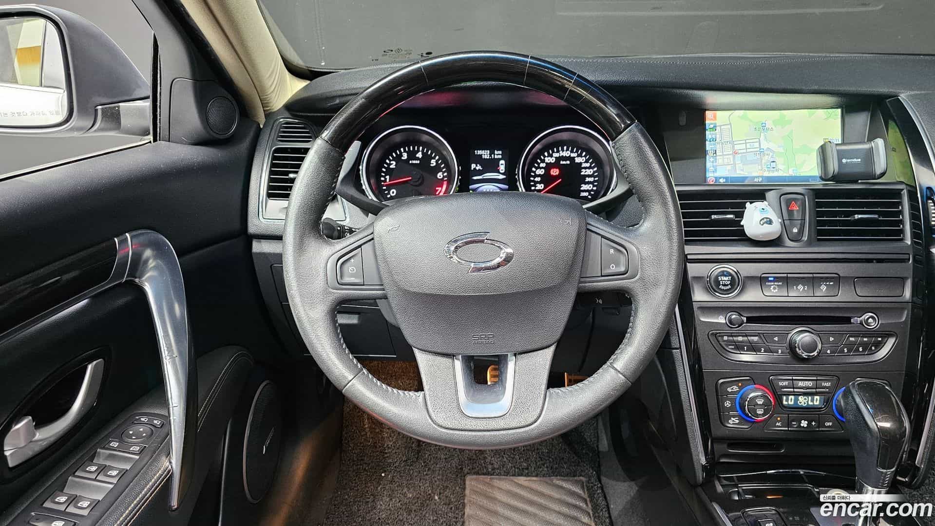 SM7 Renault-KoreaSamsung 2011.9-OPTION-017