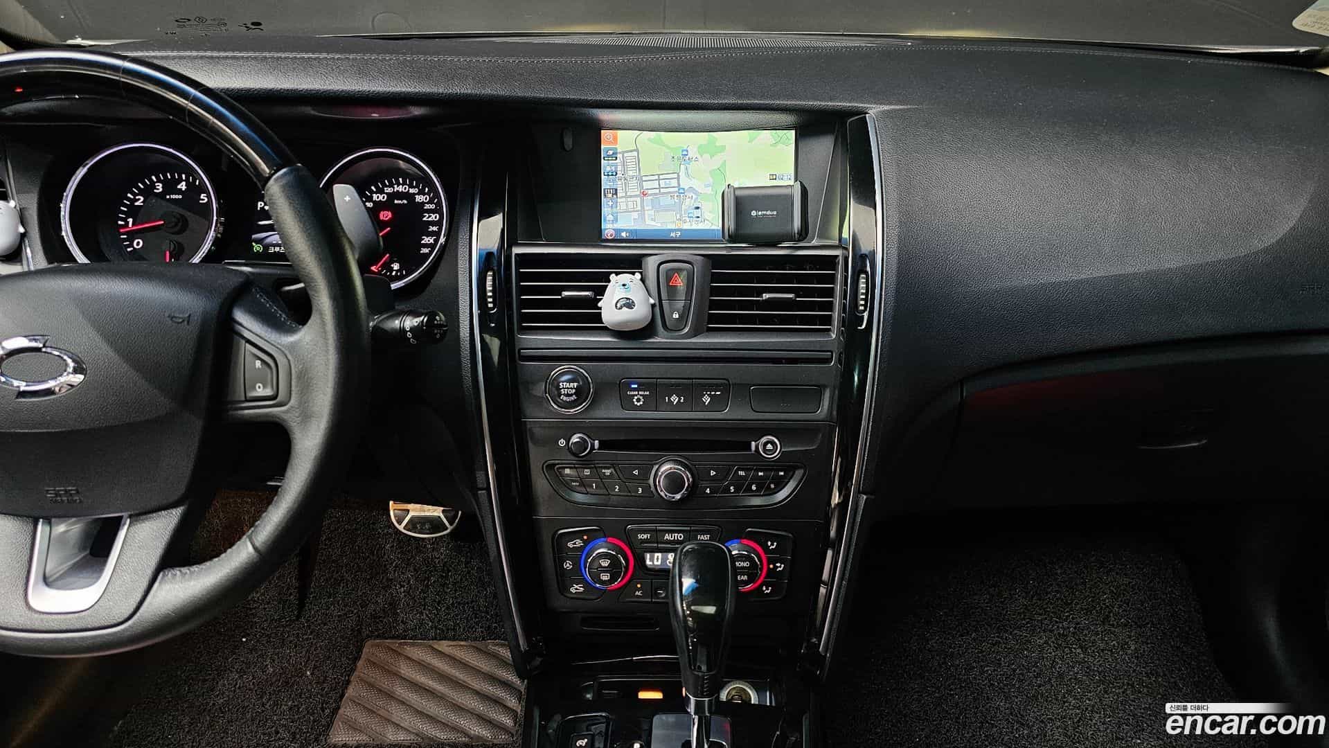 SM7 Renault-KoreaSamsung 2011.9-OPTION-018