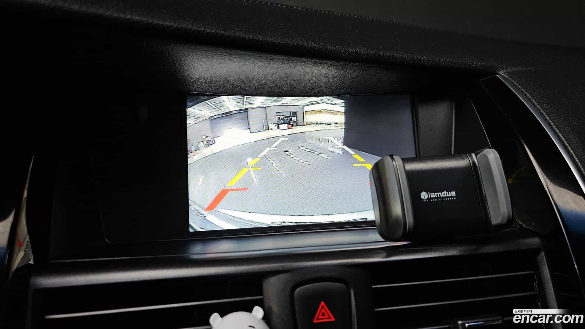 SM7 Renault-KoreaSamsung 2011.9-OPTION-019