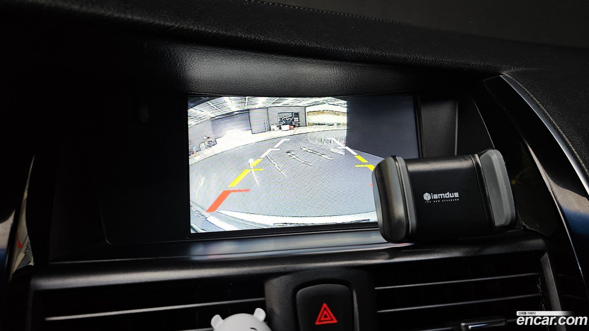 Main__Slider__Photo:SM7 Renault-KoreaSamsung 2011.9-14