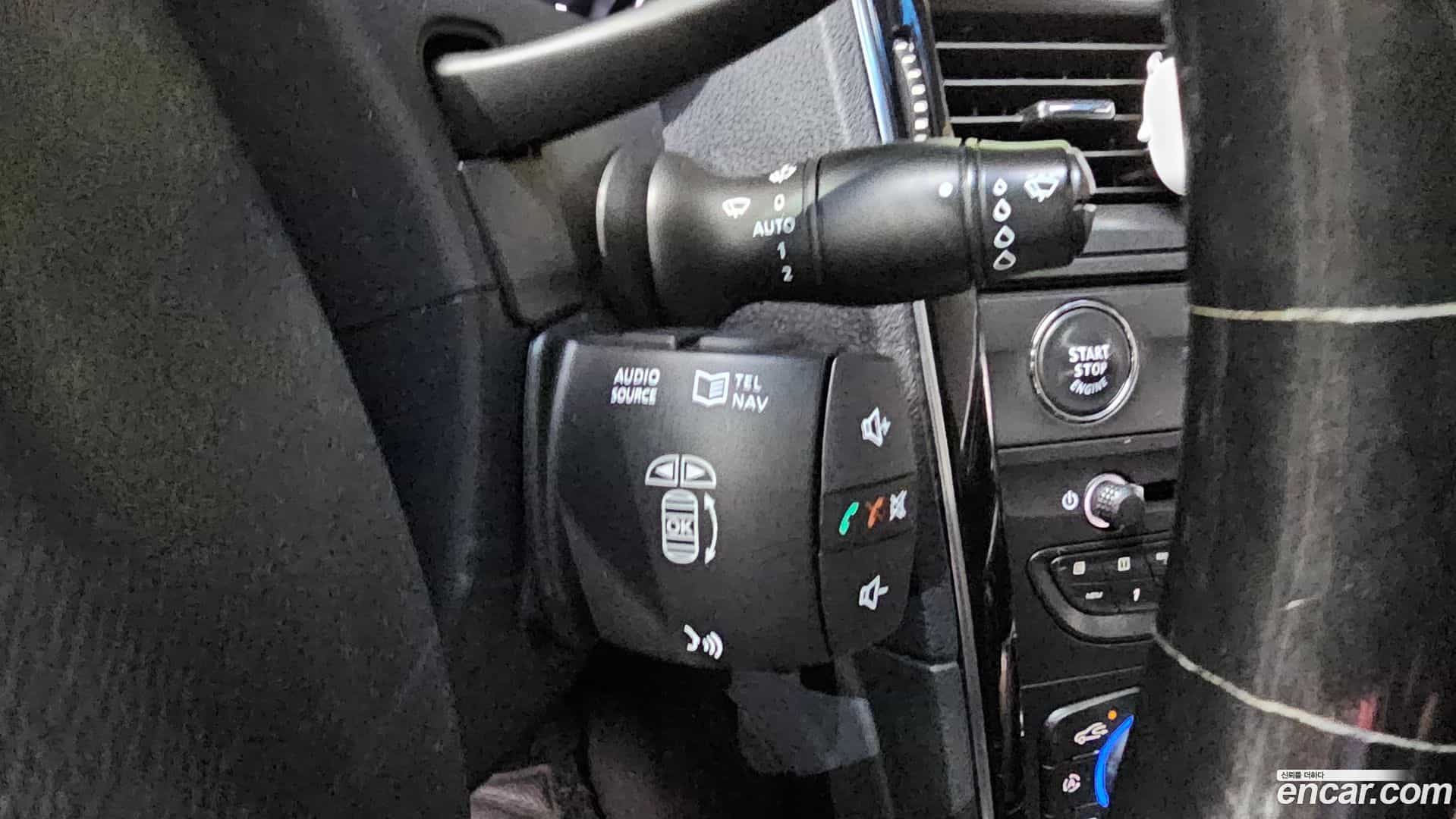 SM7 Renault-KoreaSamsung 2011.9-OPTION-020