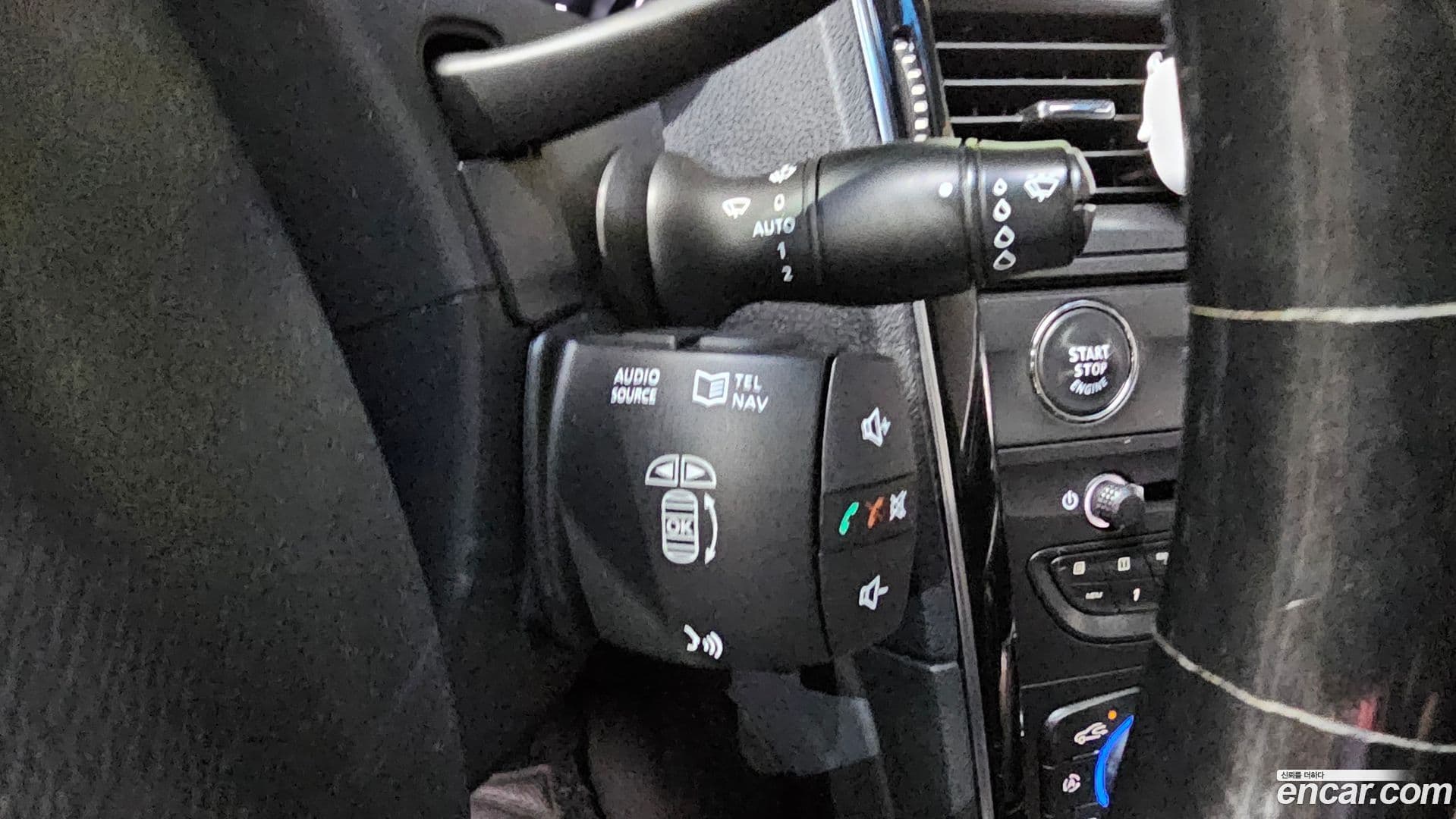 Main__Slider__Photo:SM7 Renault-KoreaSamsung 2011.9-15