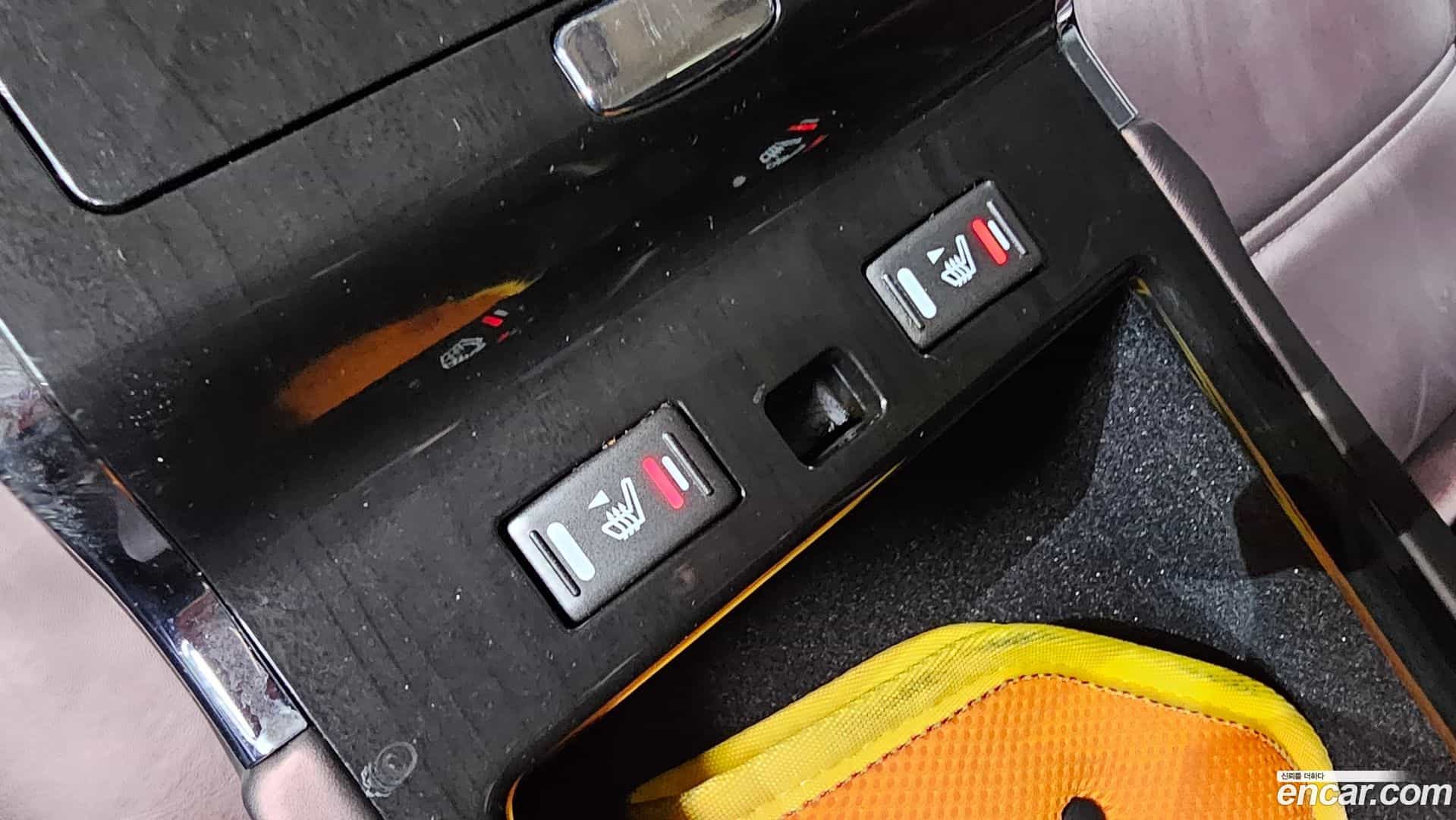 SM7 Renault-KoreaSamsung 2011.9-OPTION-023