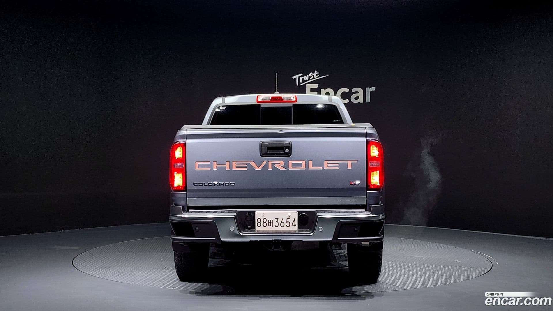 Main__Slider__Photo:Colorado ChevroletGMDaewoo 2022.5-3