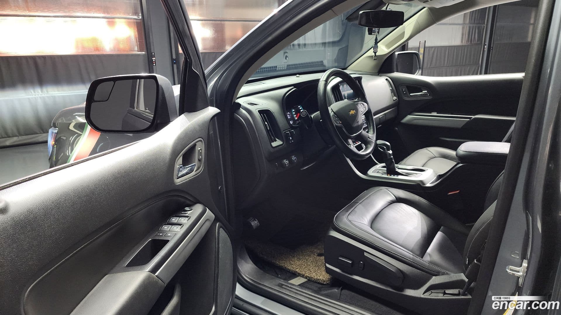 Main__Slider__Photo:Colorado ChevroletGMDaewoo 2022.5-9