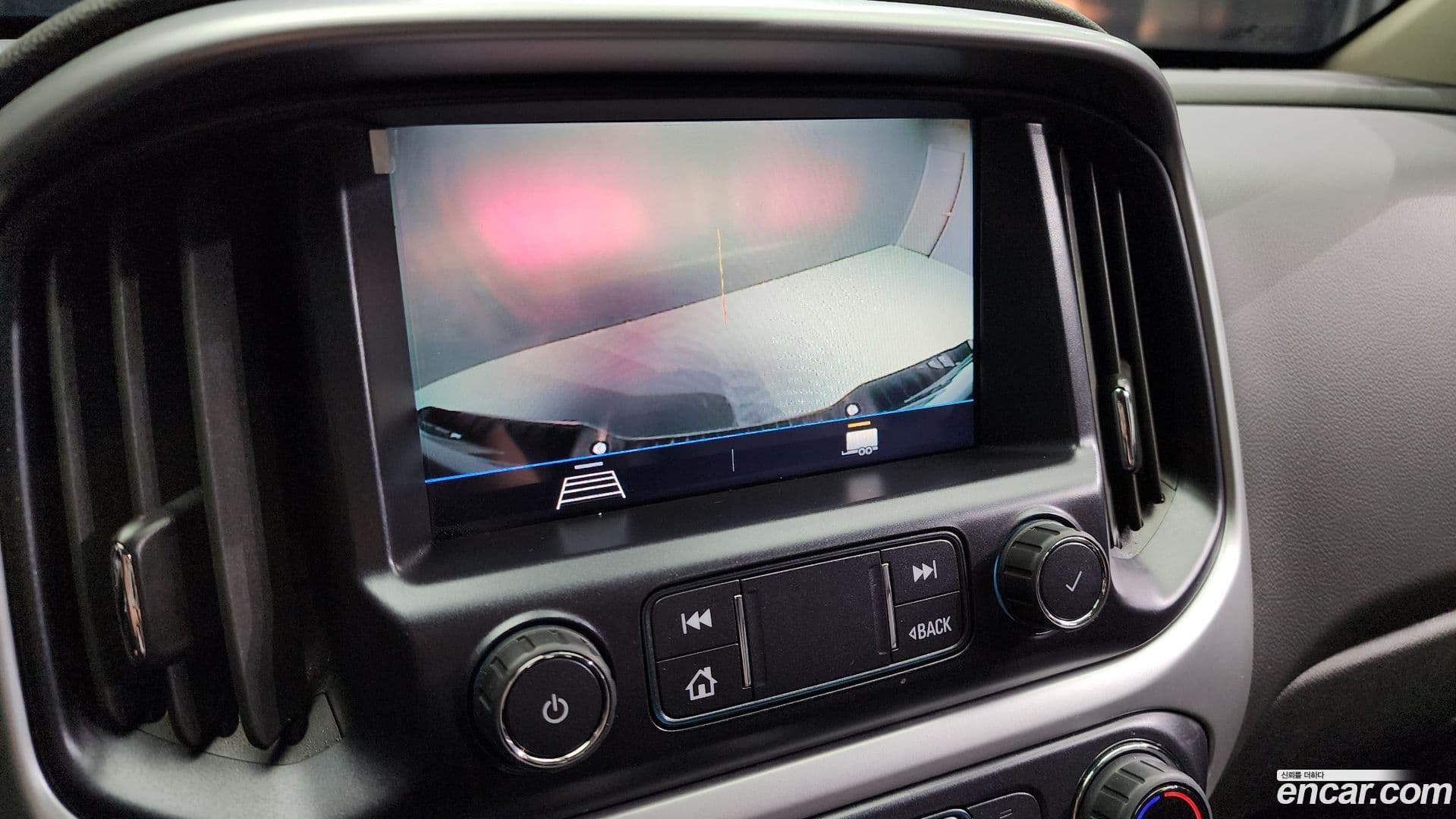 Main__Slider__Photo:Colorado ChevroletGMDaewoo 2022.5-14