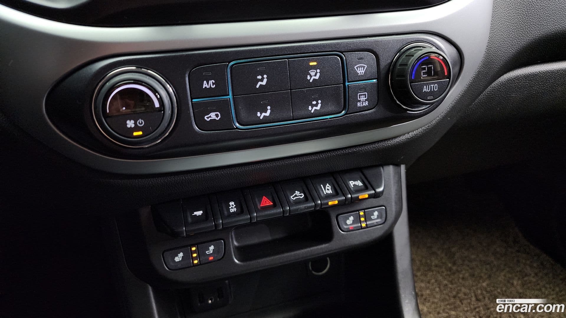 Main__Slider__Photo:Colorado ChevroletGMDaewoo 2022.5-15