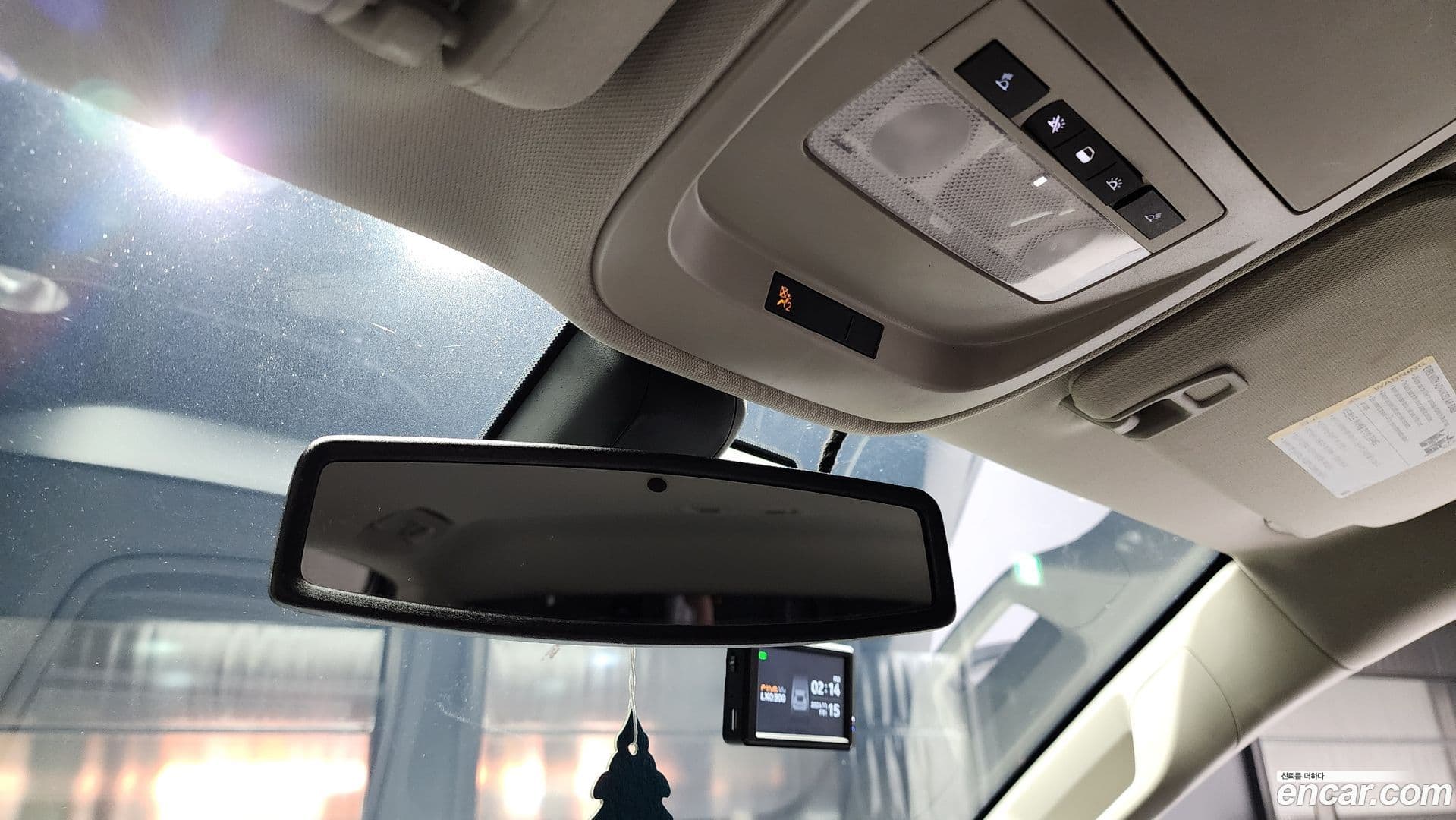 Main__Slider__Photo:Colorado ChevroletGMDaewoo 2022.5-17