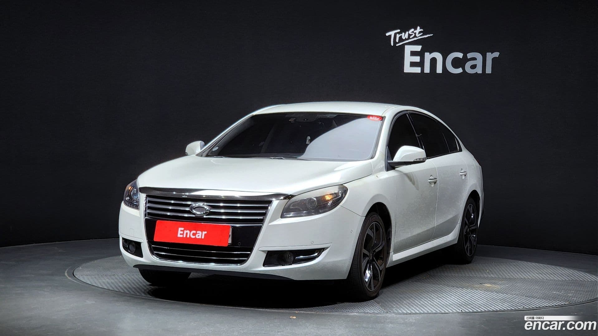 Main__Slider__Photo:SM7 Renault-KoreaSamsung 2013.9-0