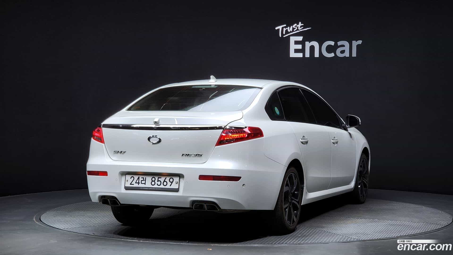 SM7 Renault-KoreaSamsung 2013.9-OUTER-002