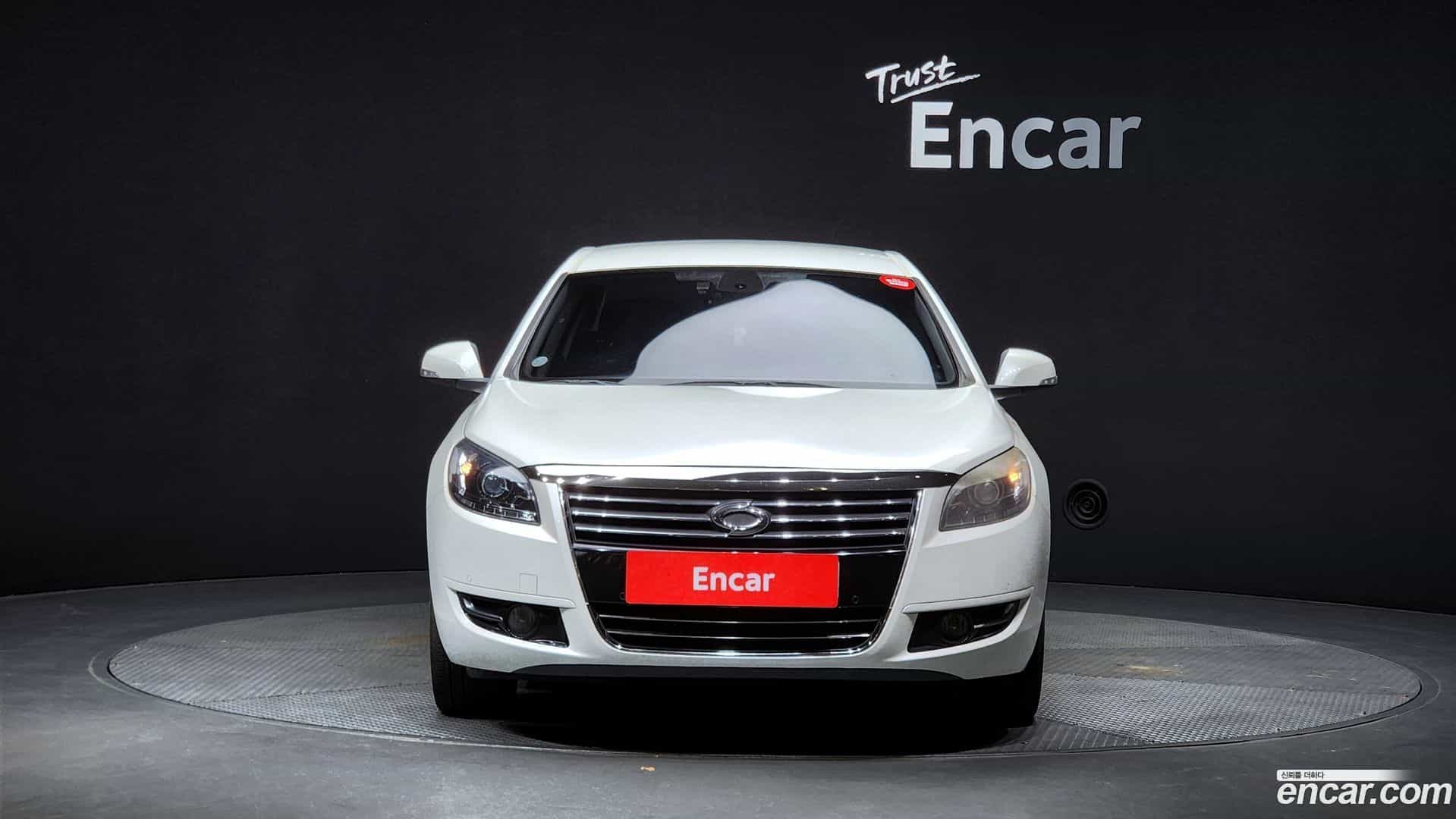 SM7 Renault-KoreaSamsung 2013.9-OUTER-003