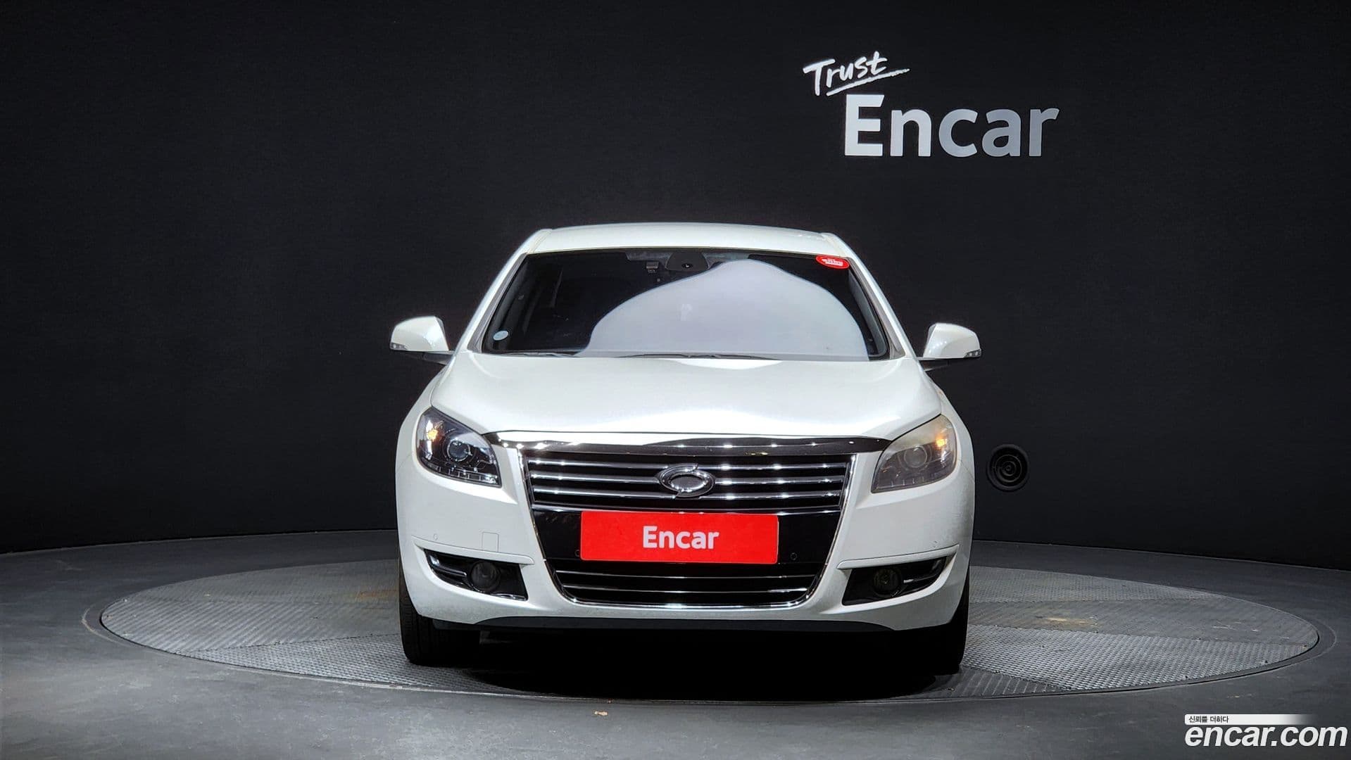 Main__Slider__Photo:SM7 Renault-KoreaSamsung 2013.9-2