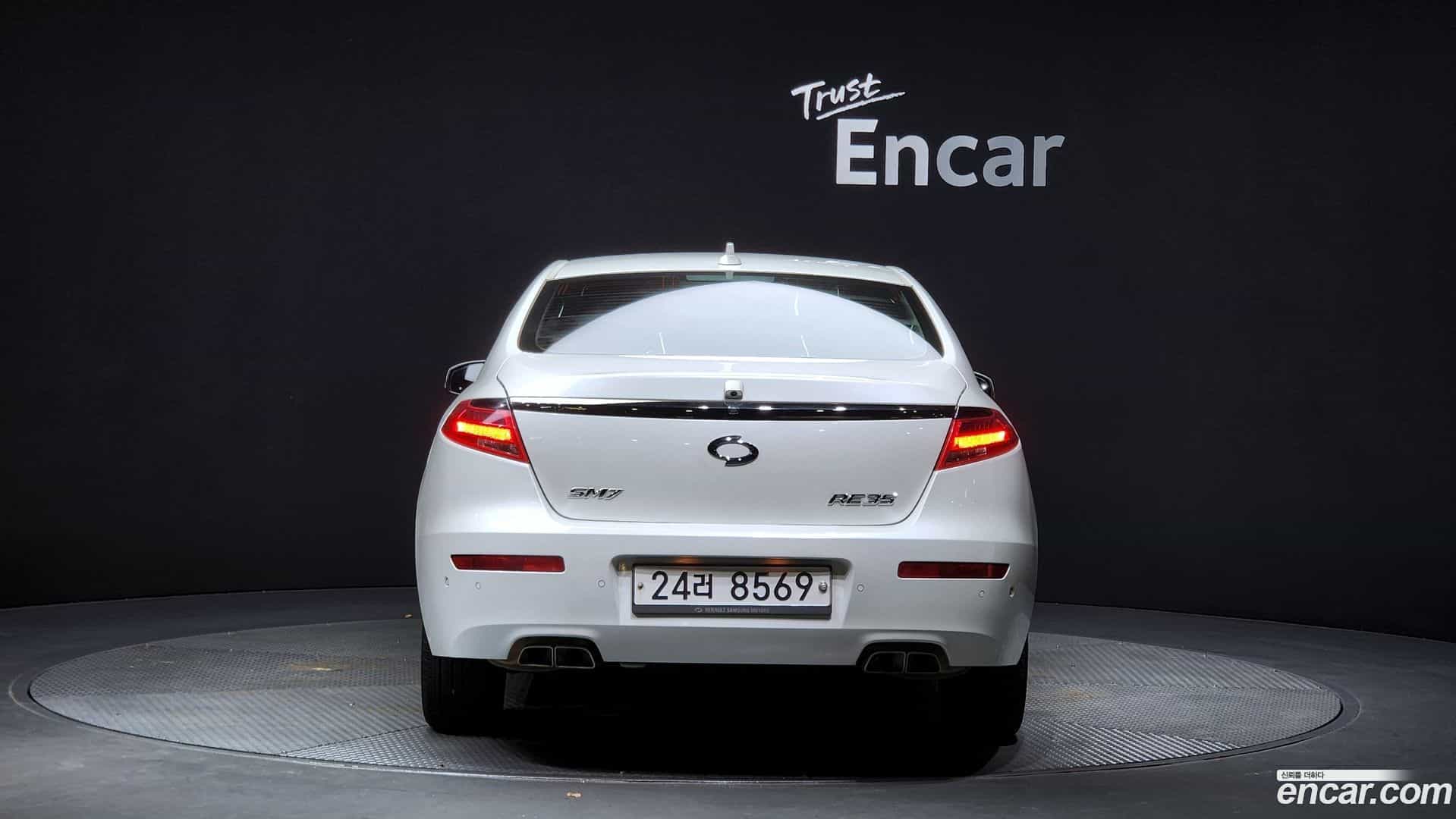 SM7 Renault-KoreaSamsung 2013.9-OUTER-004