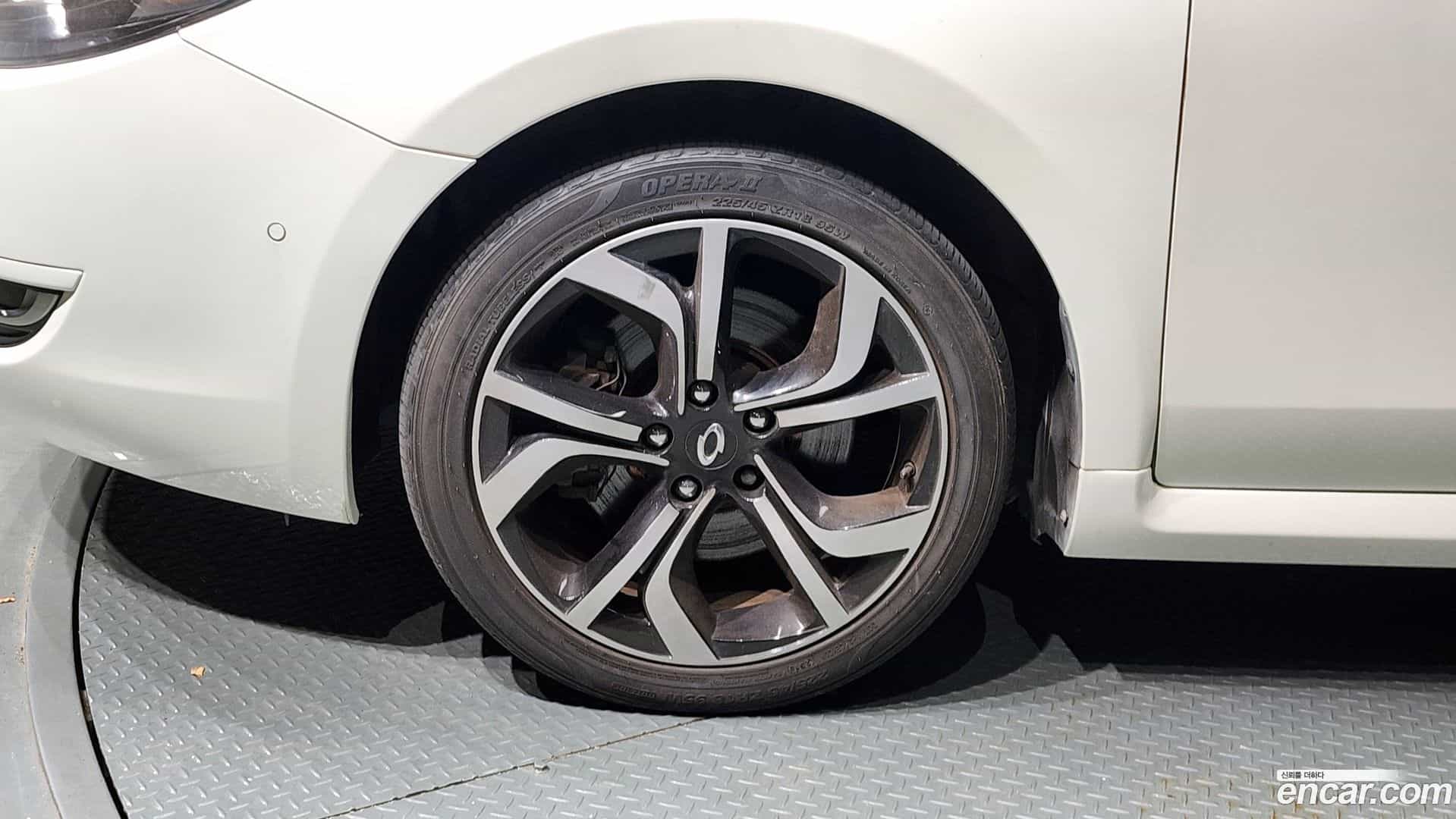 SM7 Renault-KoreaSamsung 2013.9-OUTER-005