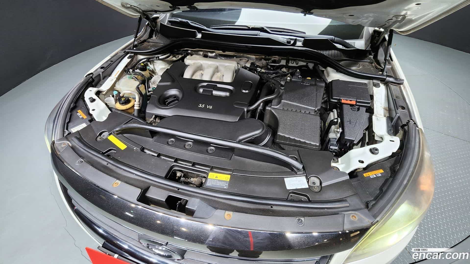 SM7 Renault-KoreaSamsung 2013.9-INNER-006