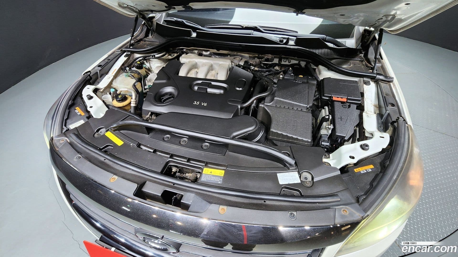 Main__Slider__Photo:SM7 Renault-KoreaSamsung 2013.9-5