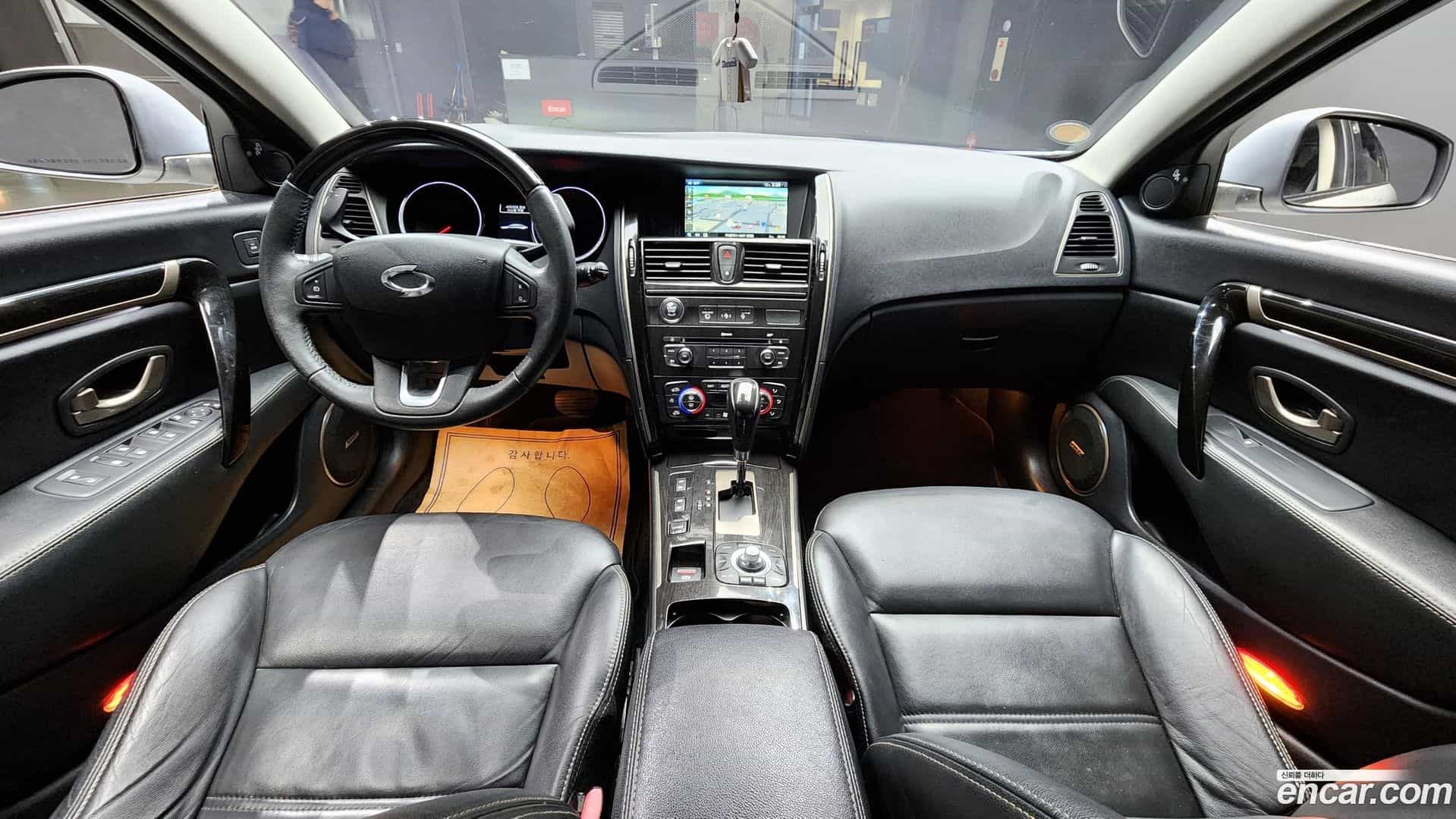 SM7 Renault-KoreaSamsung 2013.9-INNER-007