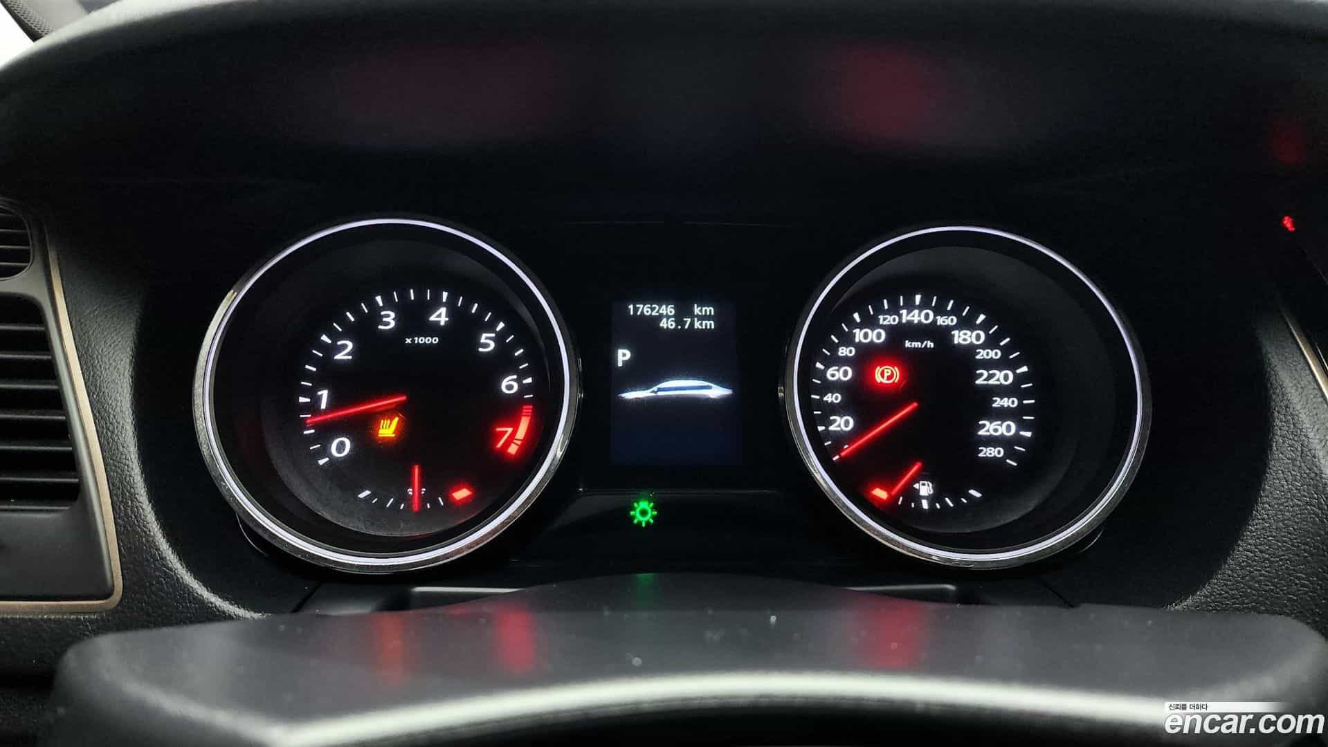 SM7 Renault-KoreaSamsung 2013.9-INNER-008