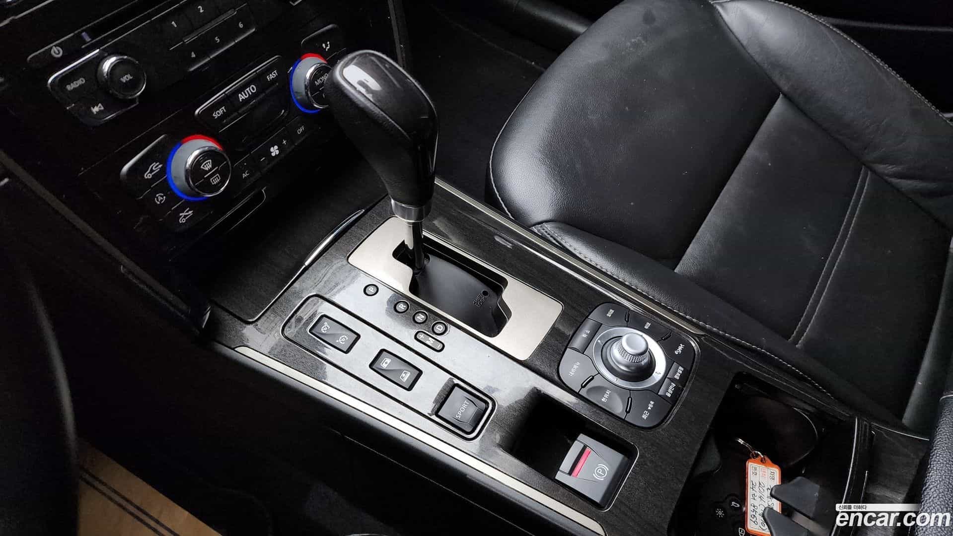 SM7 Renault-KoreaSamsung 2013.9-INNER-009