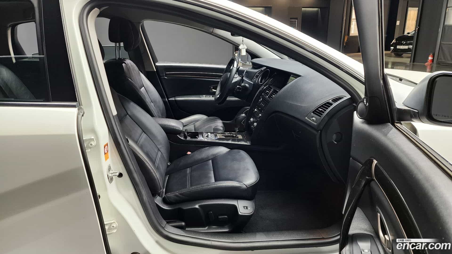 SM7 Renault-KoreaSamsung 2013.9-INNER-010