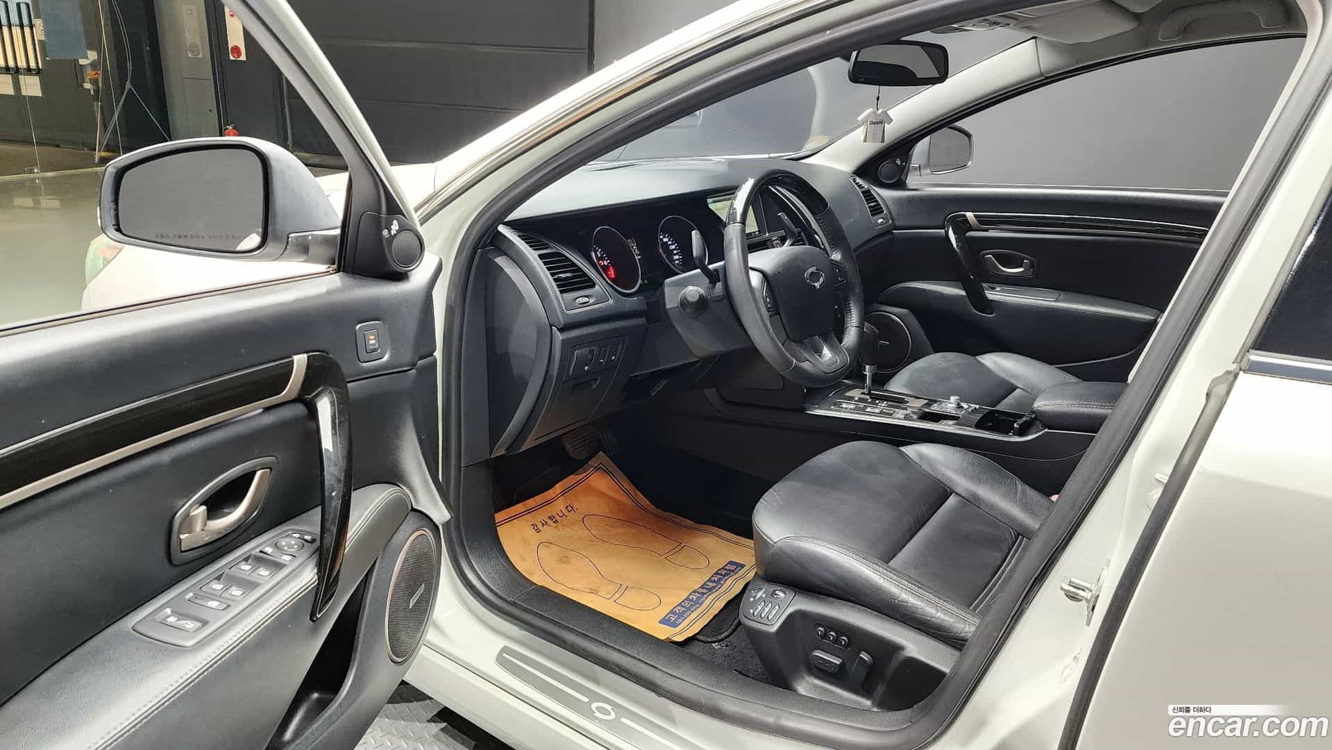 SM7 Renault-KoreaSamsung 2013.9-OPTION-015