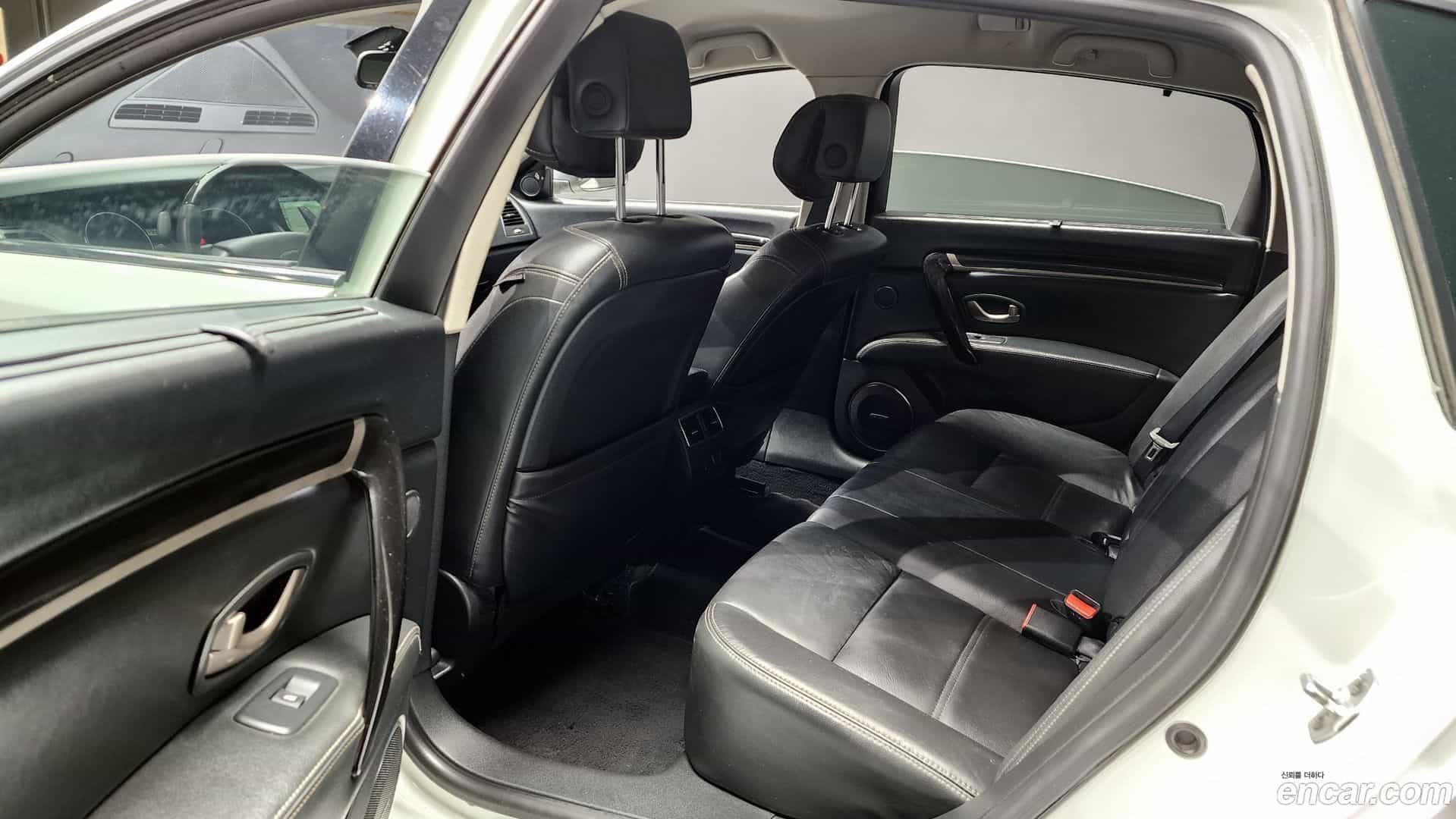 SM7 Renault-KoreaSamsung 2013.9-OPTION-016