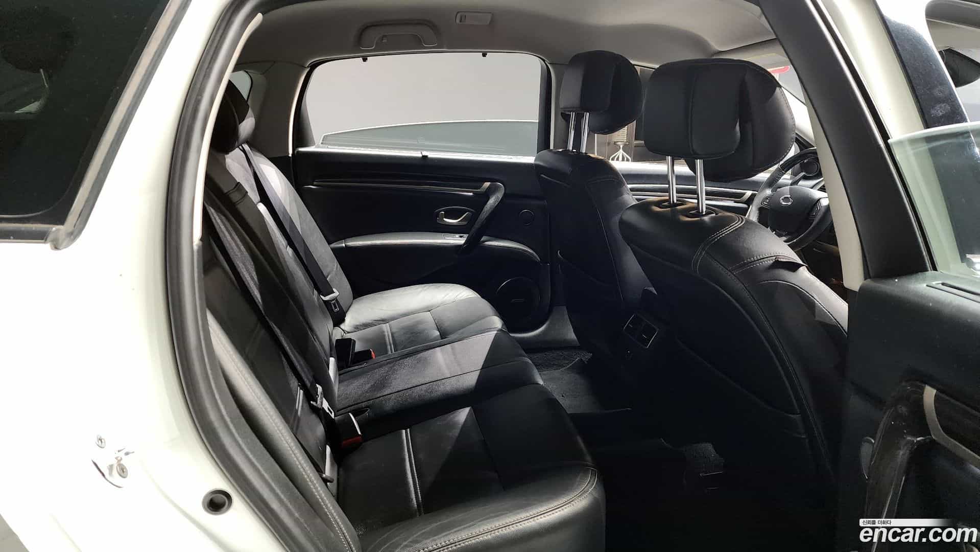 SM7 Renault-KoreaSamsung 2013.9-OPTION-017