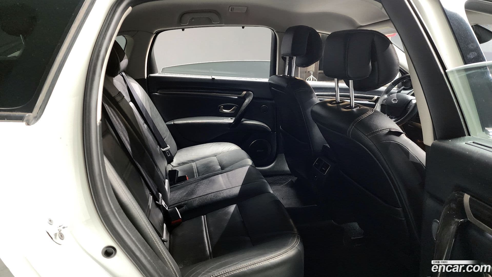 Main__Slider__Photo:SM7 Renault-KoreaSamsung 2013.9-12