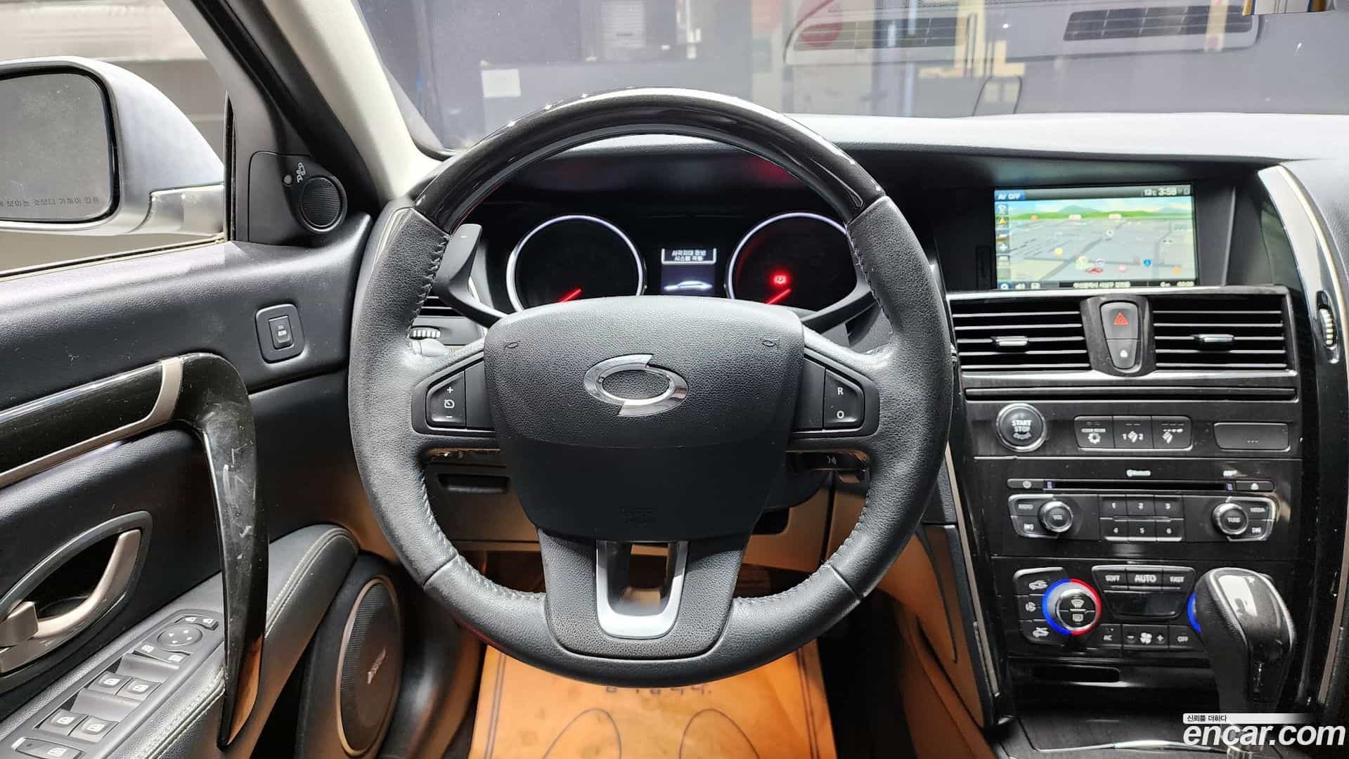 SM7 Renault-KoreaSamsung 2013.9-OPTION-018