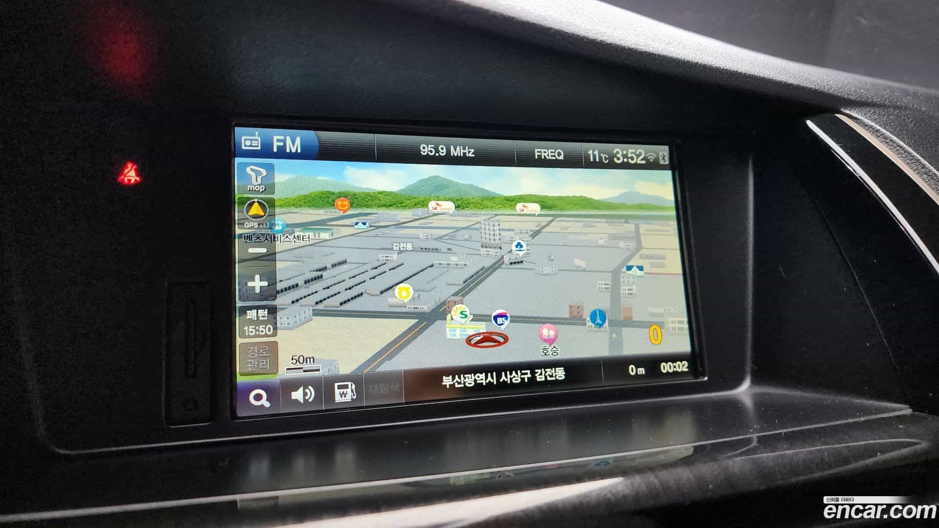 SM7 Renault-KoreaSamsung 2013.9-OPTION-019