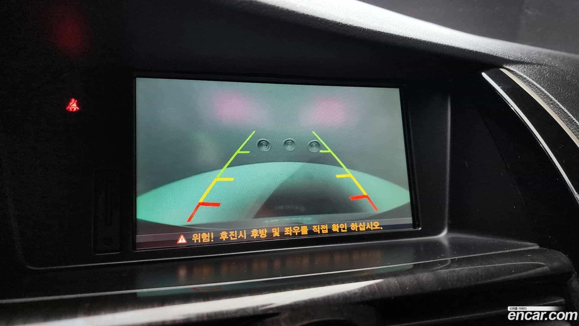 SM7 Renault-KoreaSamsung 2013.9-OPTION-020