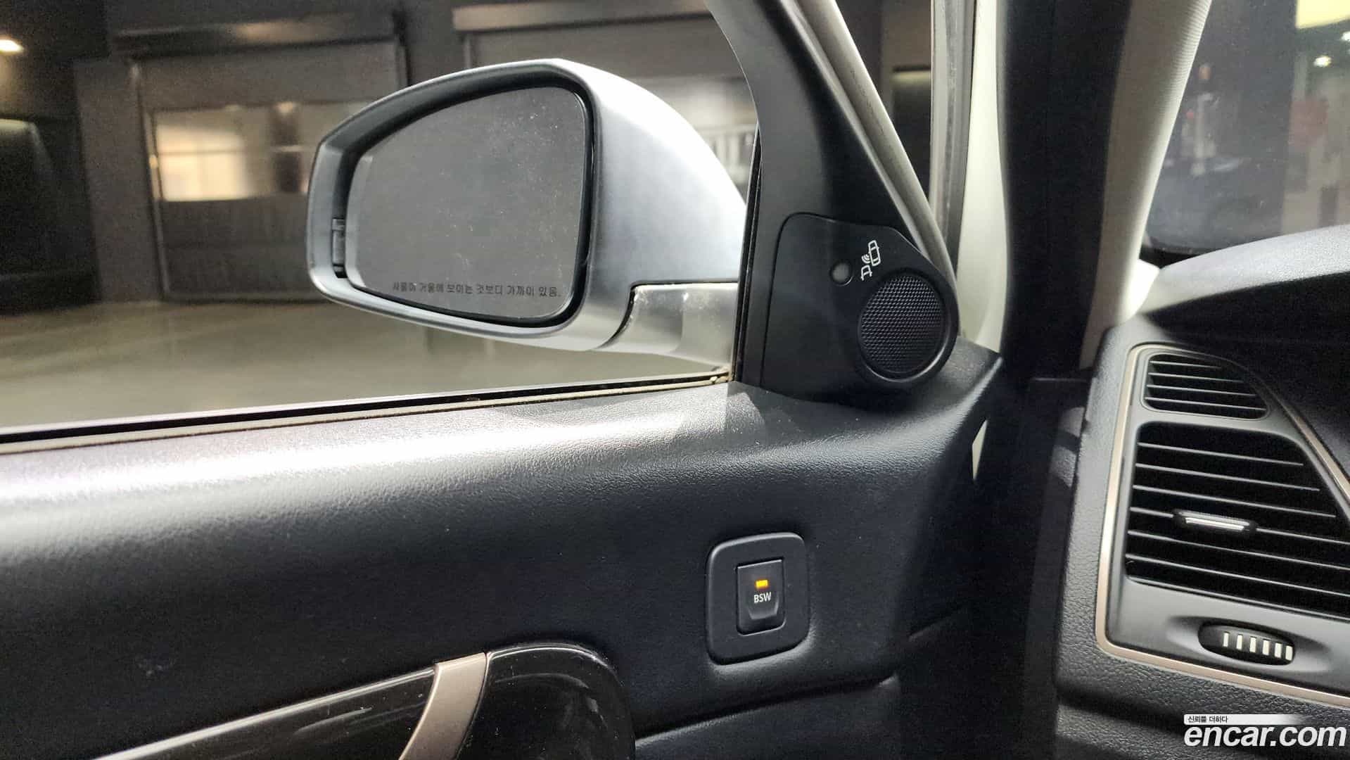 SM7 Renault-KoreaSamsung 2013.9-OPTION-021