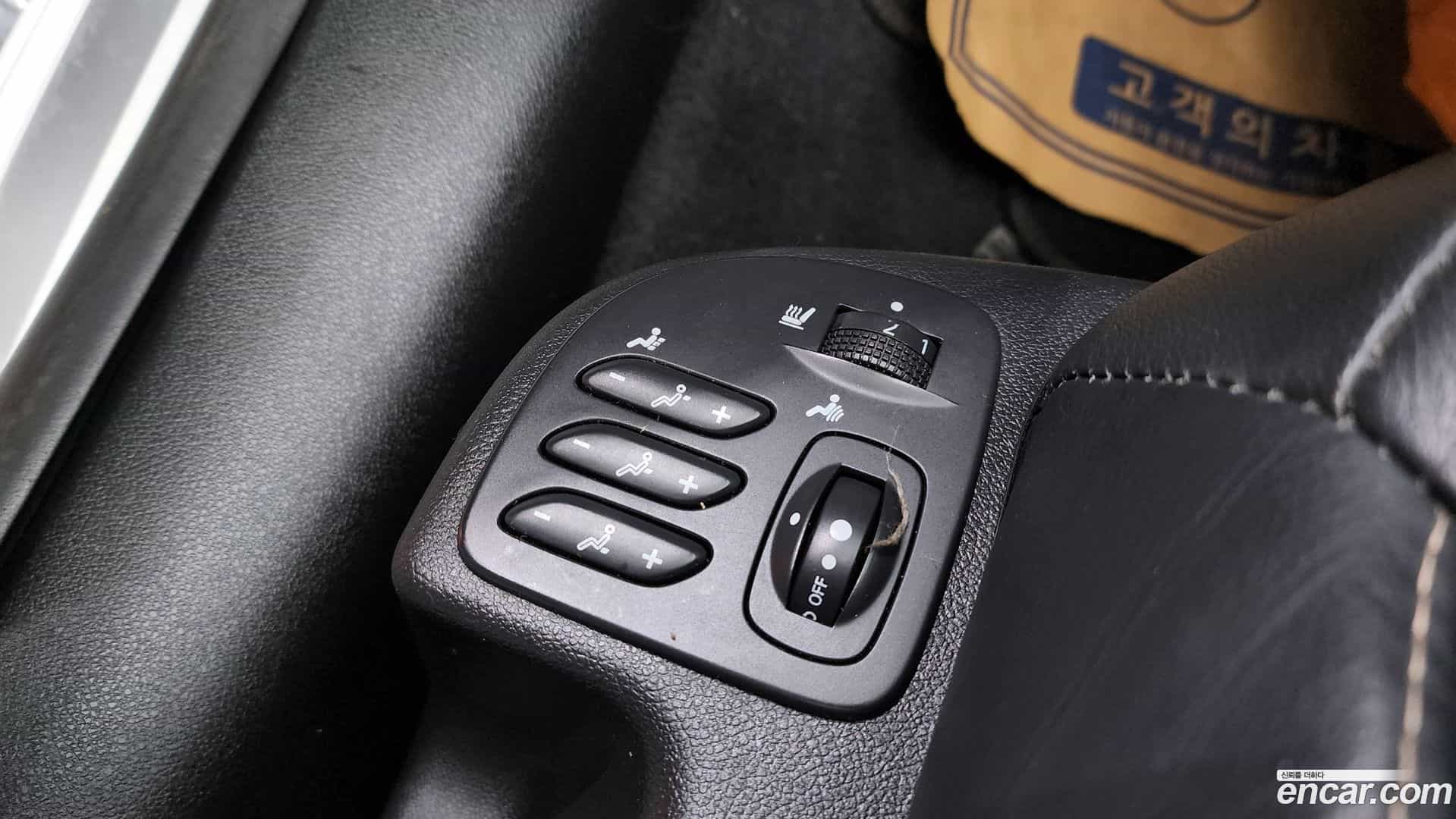 SM7 Renault-KoreaSamsung 2013.9-OPTION-022