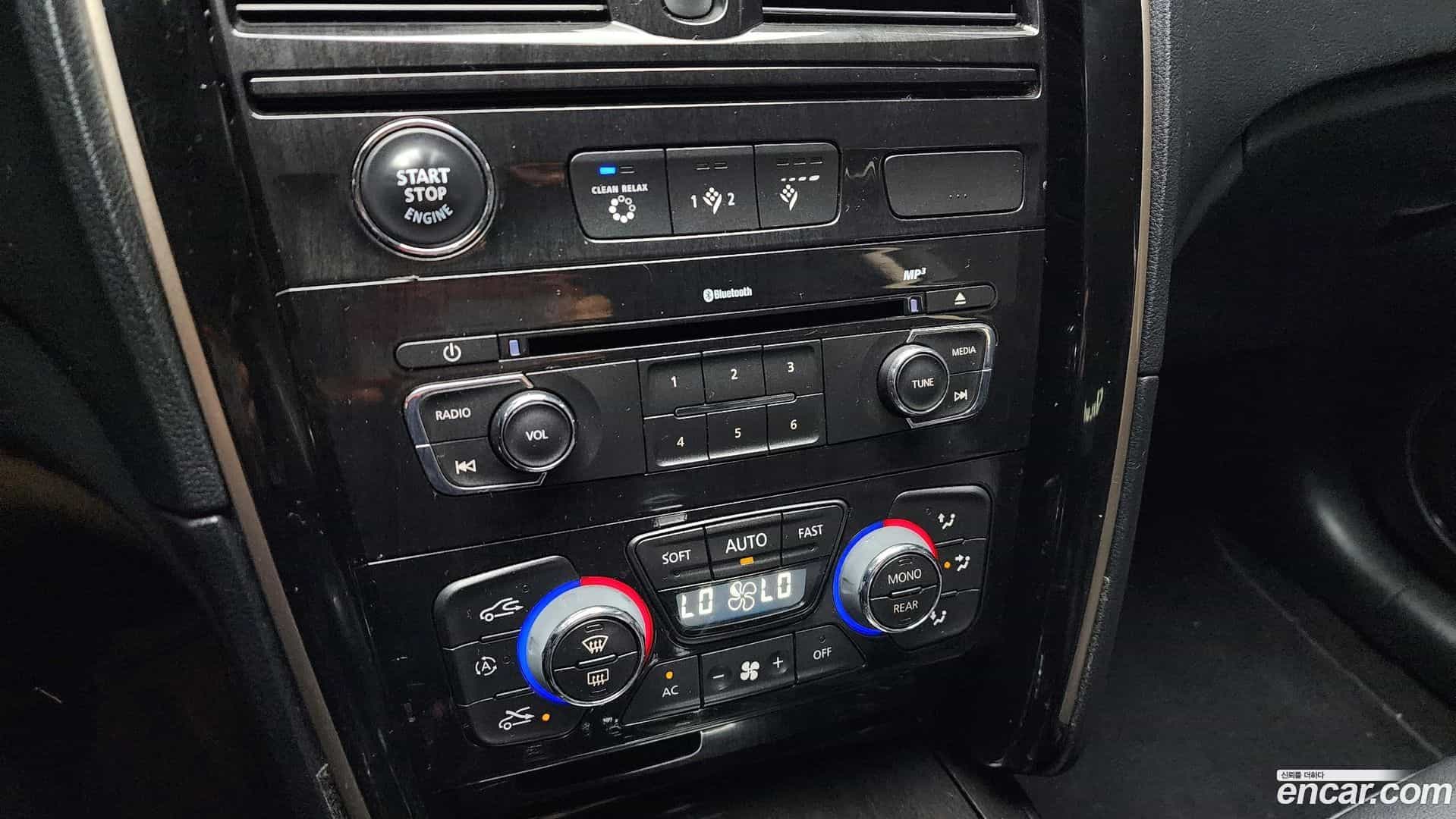 SM7 Renault-KoreaSamsung 2013.9-OPTION-023