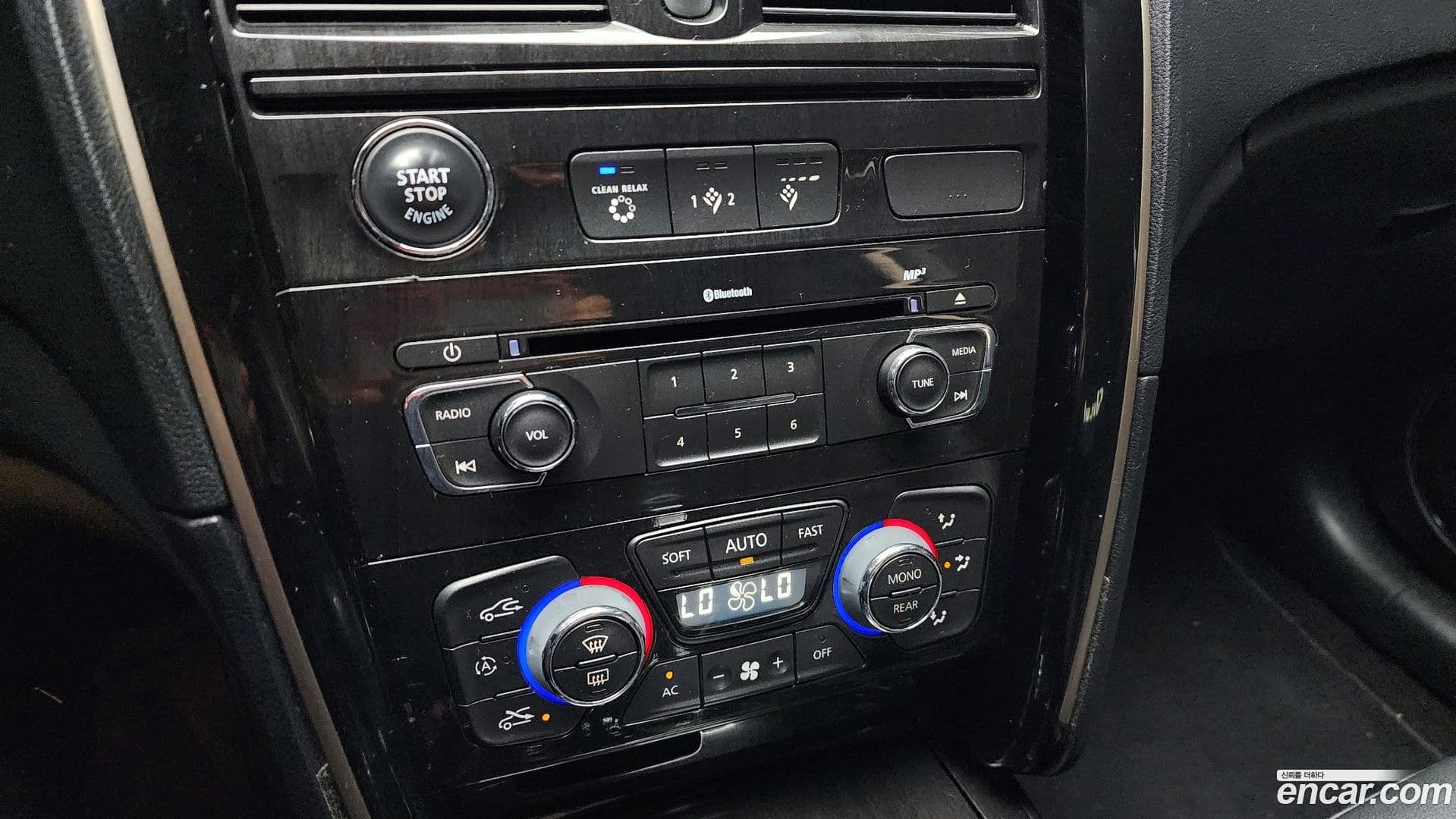 Main__Slider__Photo:SM7 Renault-KoreaSamsung 2013.9-18