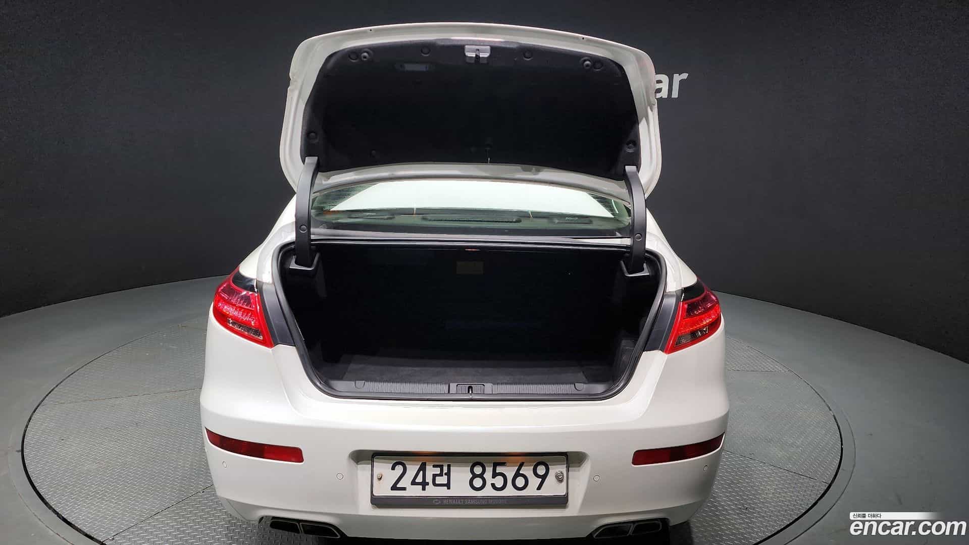 SM7 Renault-KoreaSamsung 2013.9-OPTION-024