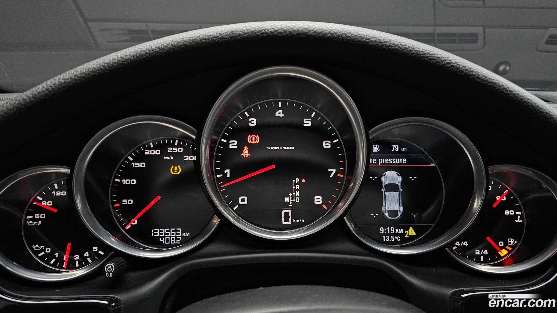 Main__Slider__Photo:Panamera Porsche 2015.4-7