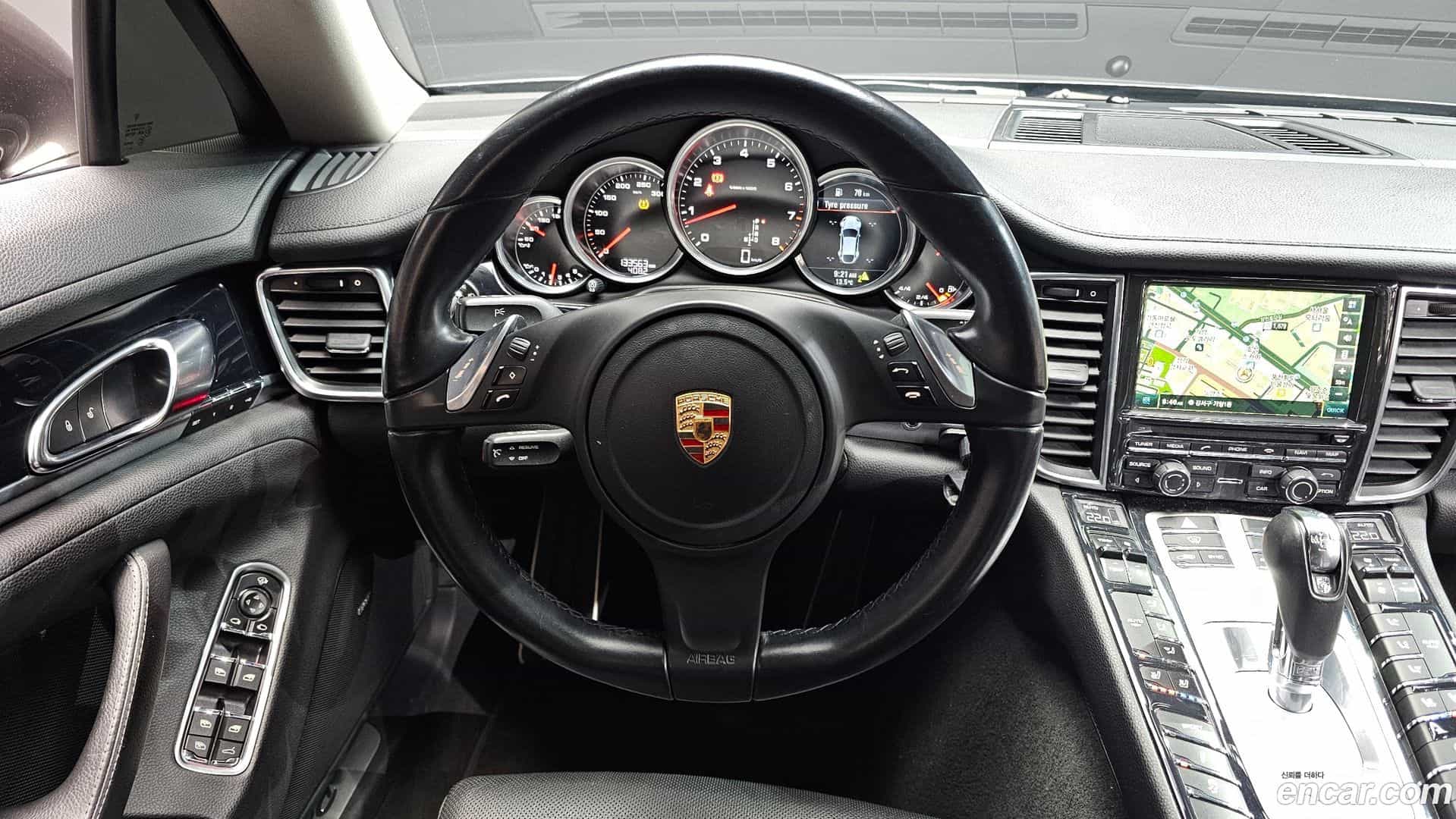 Panamera Porsche 2015.4-OPTION-017
