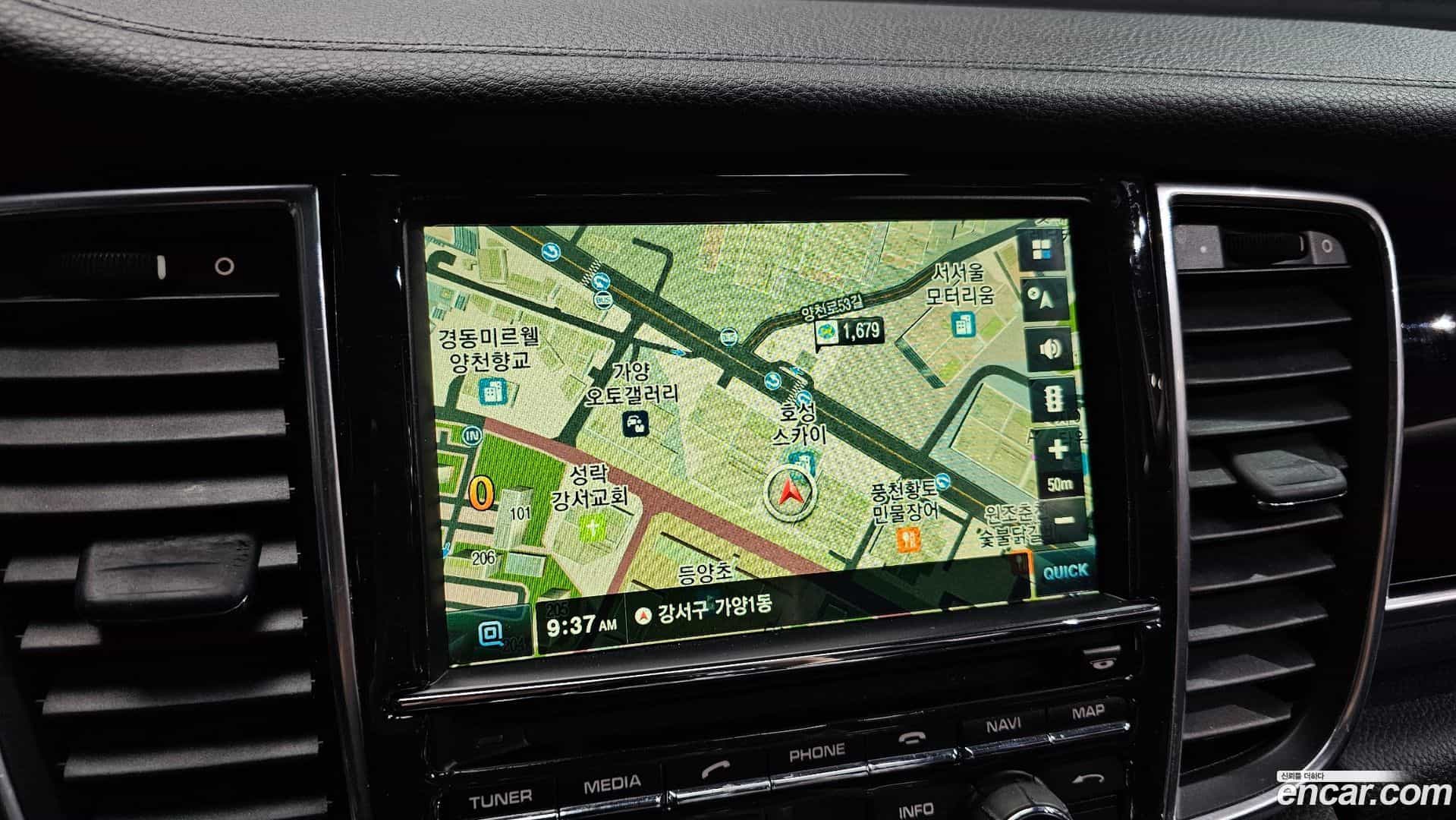 Panamera Porsche 2015.4-OPTION-019