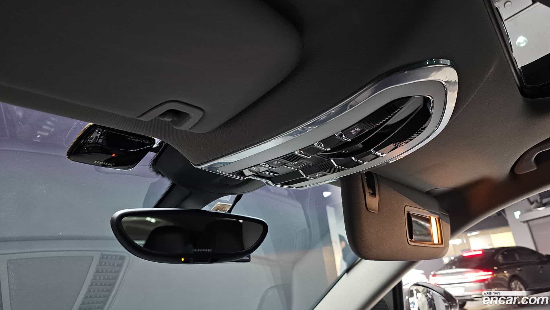 Panamera Porsche 2015.4-OPTION-022