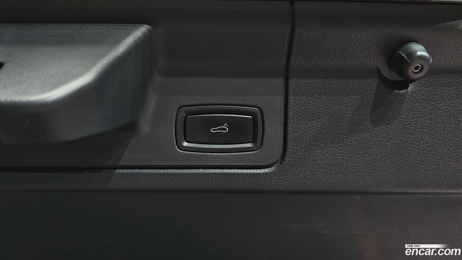 Main__Slider__Photo:Panamera Porsche 2015.4-18