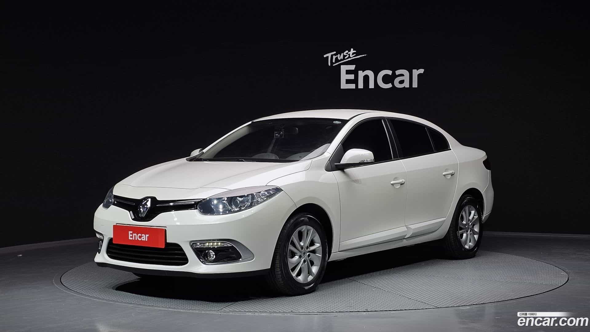 SM3 Renault-KoreaSamsung 2016.4-OUTER-001