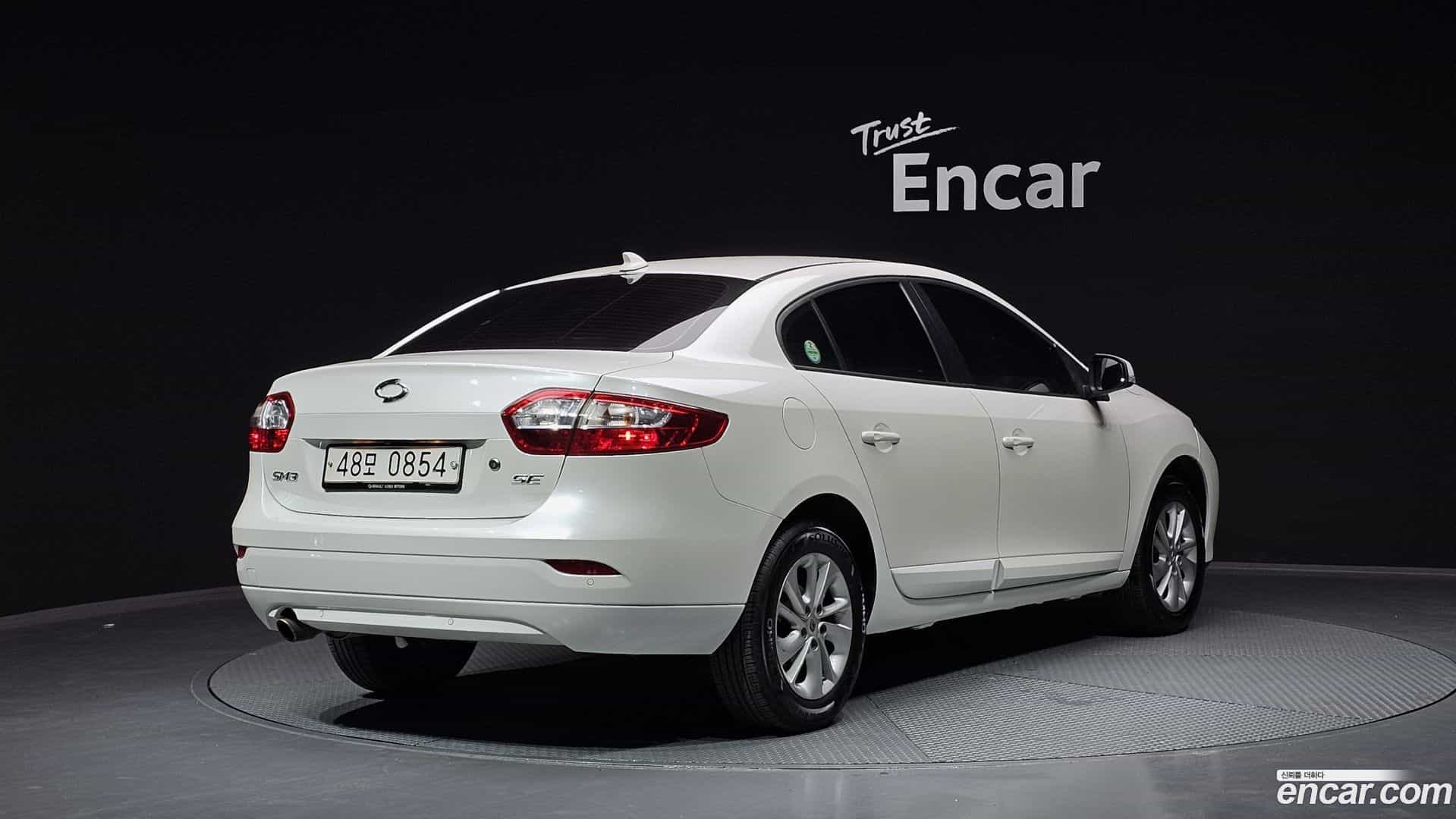 SM3 Renault-KoreaSamsung 2016.4-OUTER-002